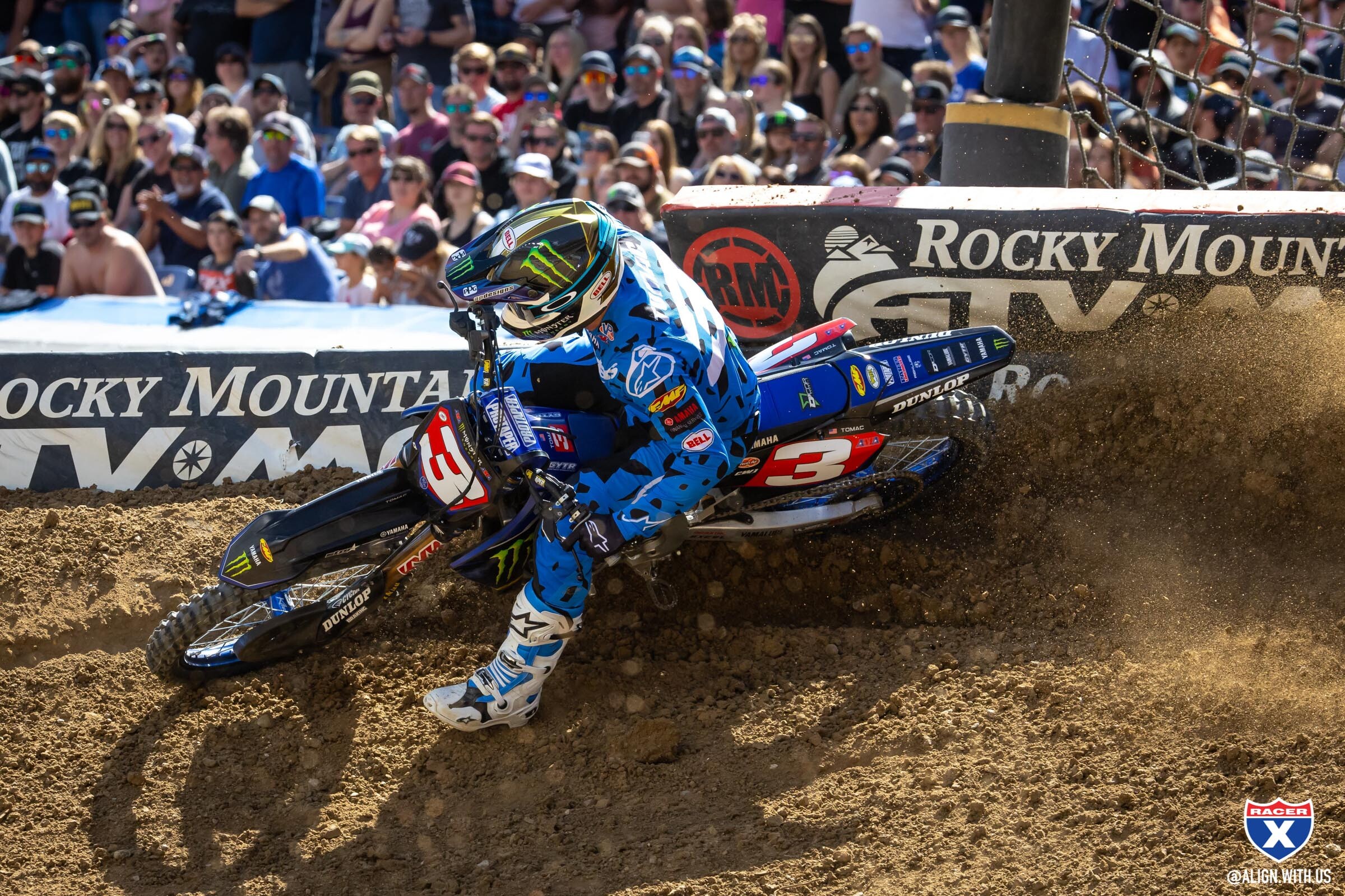 ALIGN_MEDIA_x_RACER_X_2022_DENVER_SX_092