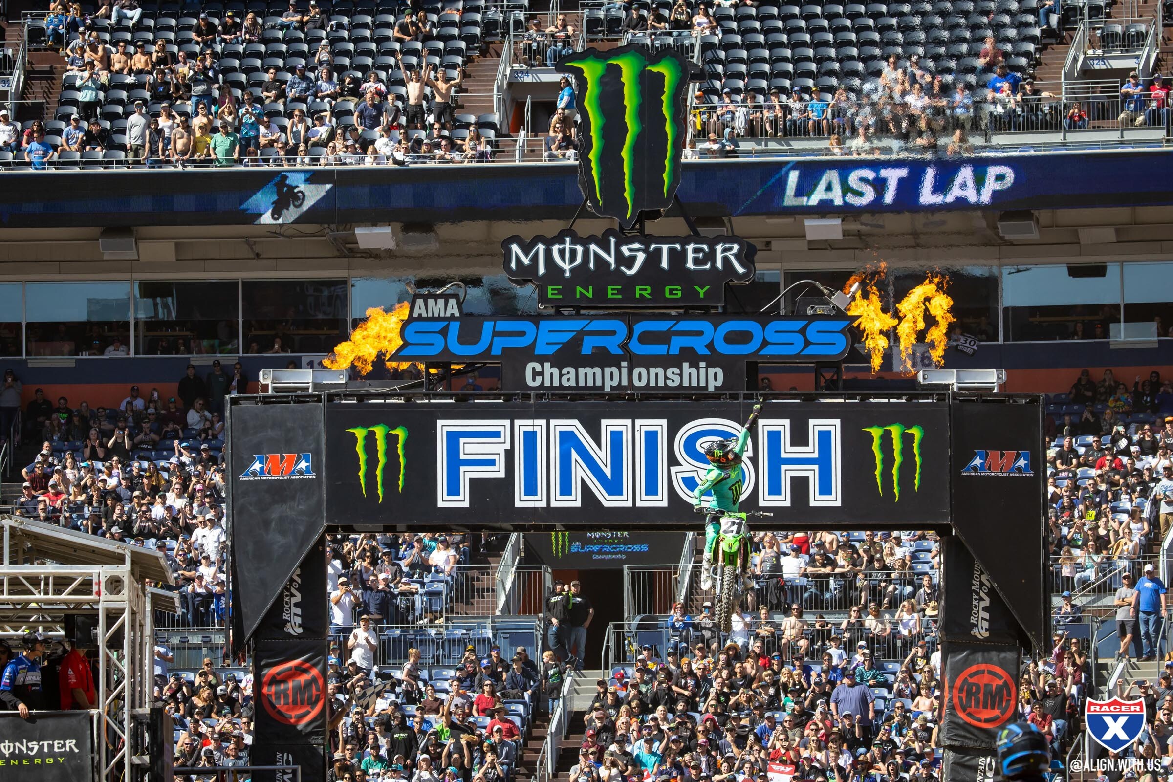 ALIGN_MEDIA_x_RACER_X_2022_DENVER_SX_094