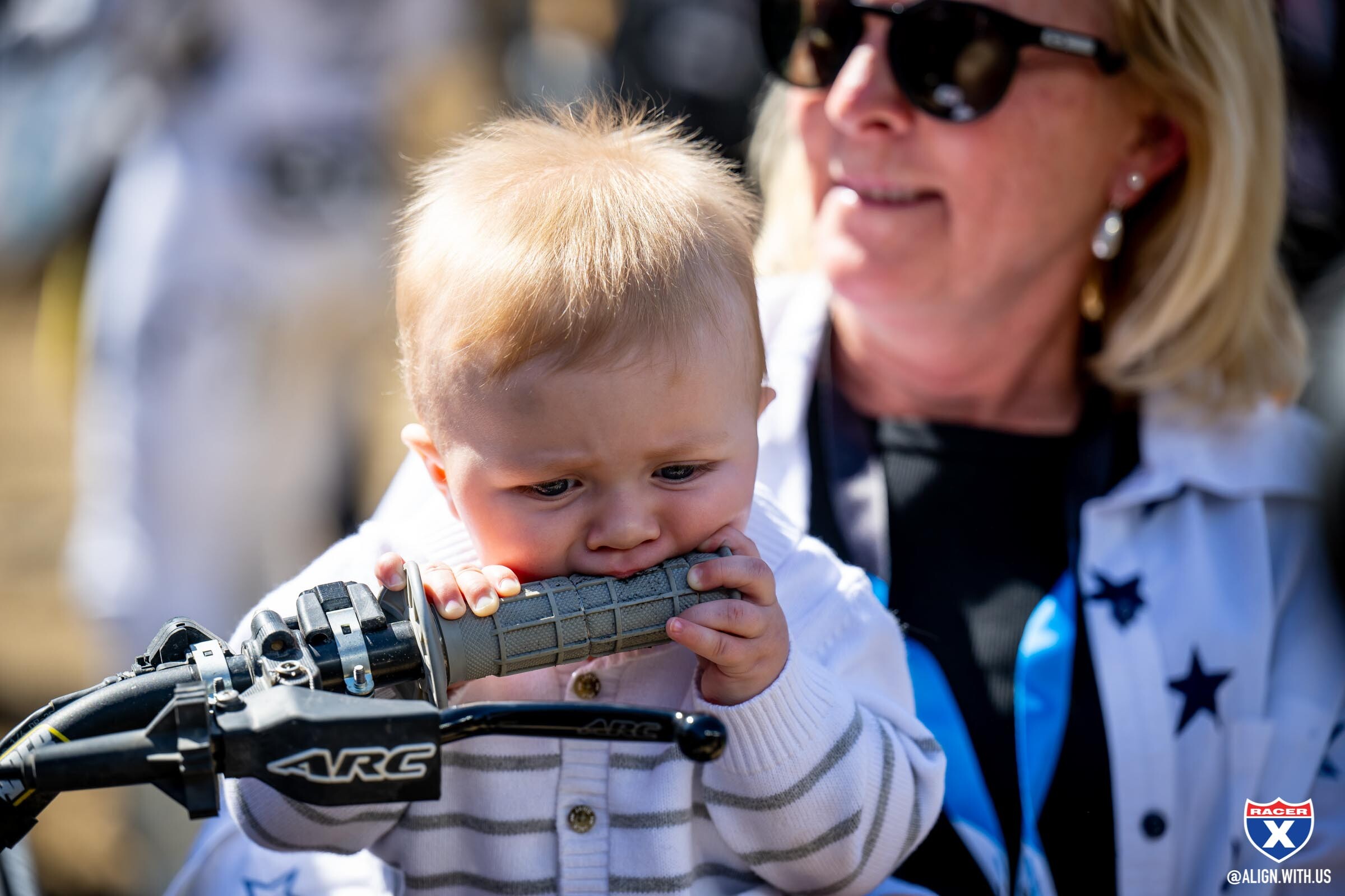 ALIGN_MEDIA_x_RACER_X_2022_DENVER_SX_104