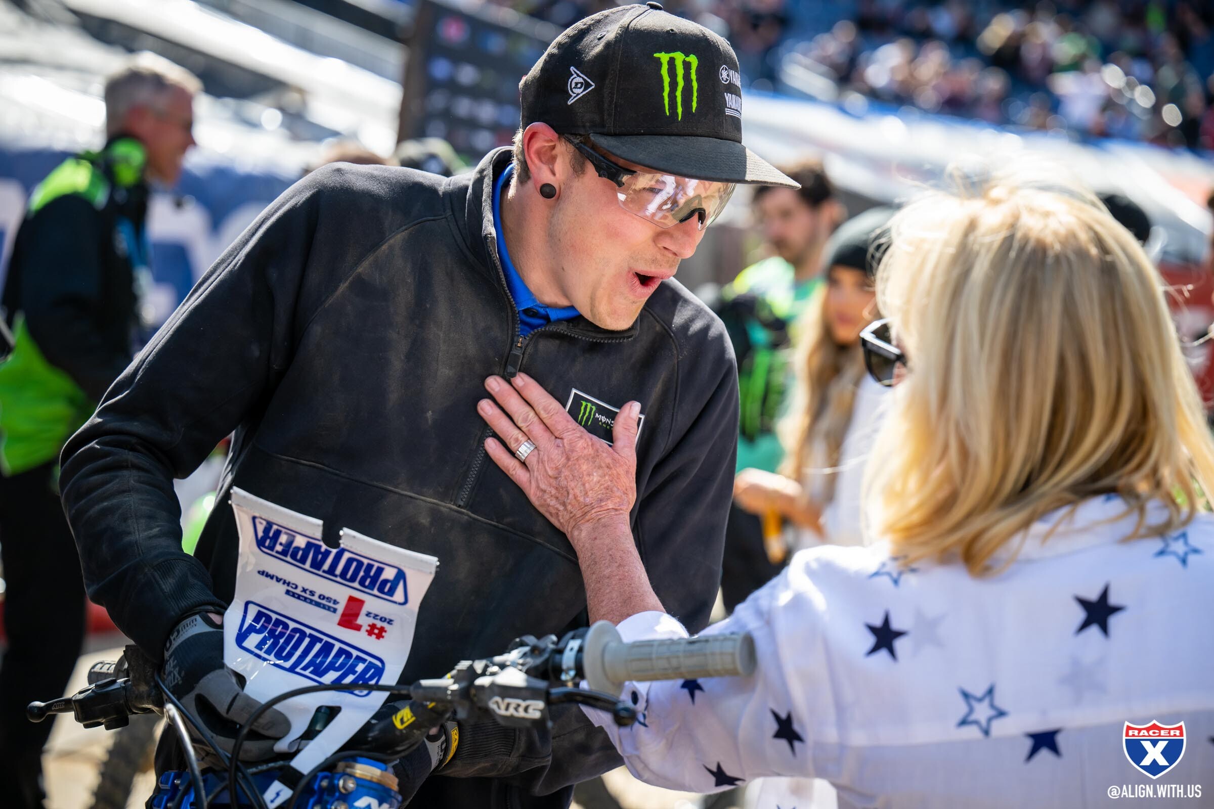 ALIGN_MEDIA_x_RACER_X_2022_DENVER_SX_101