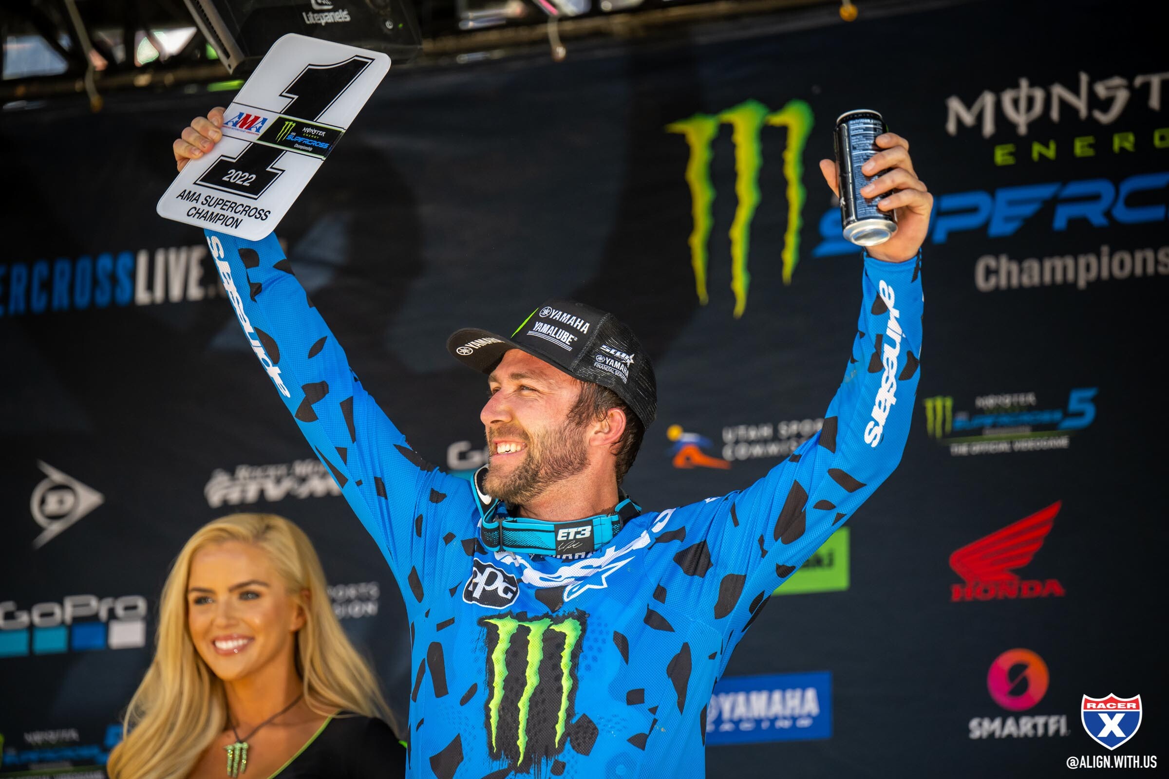 ALIGN_MEDIA_x_RACER_X_2022_DENVER_SX_103