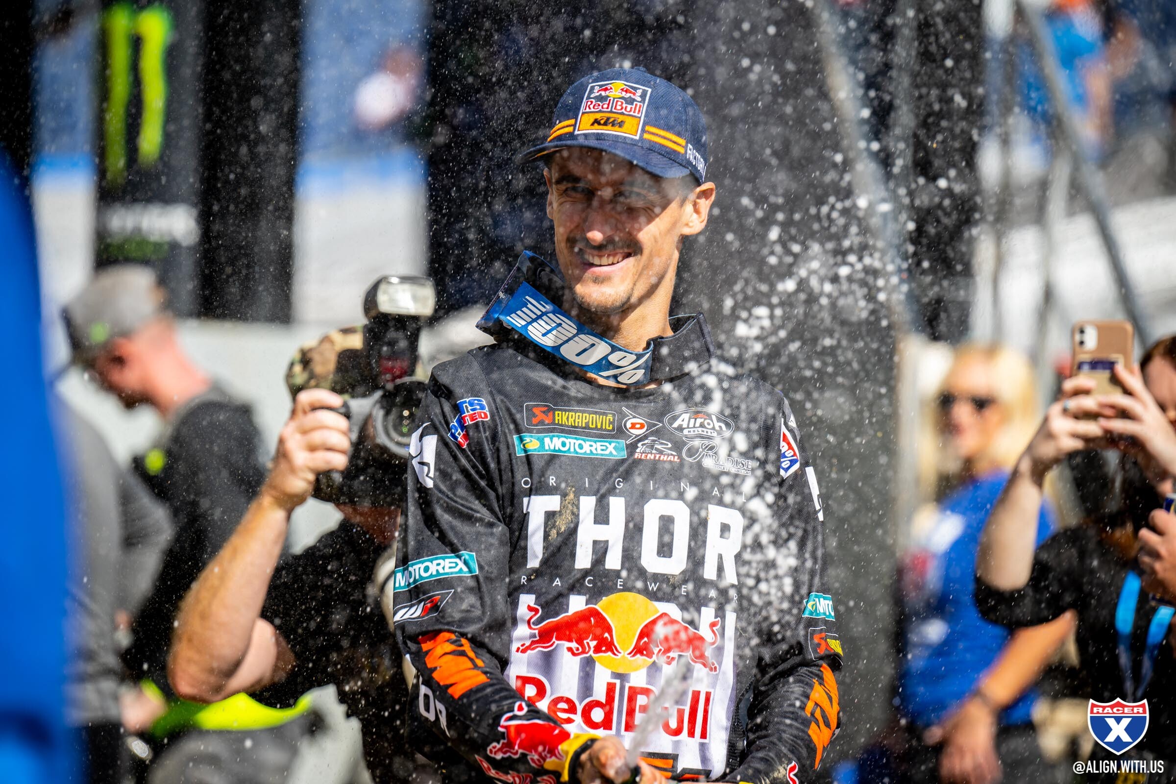 ALIGN_MEDIA_x_RACER_X_2022_DENVER_SX_099