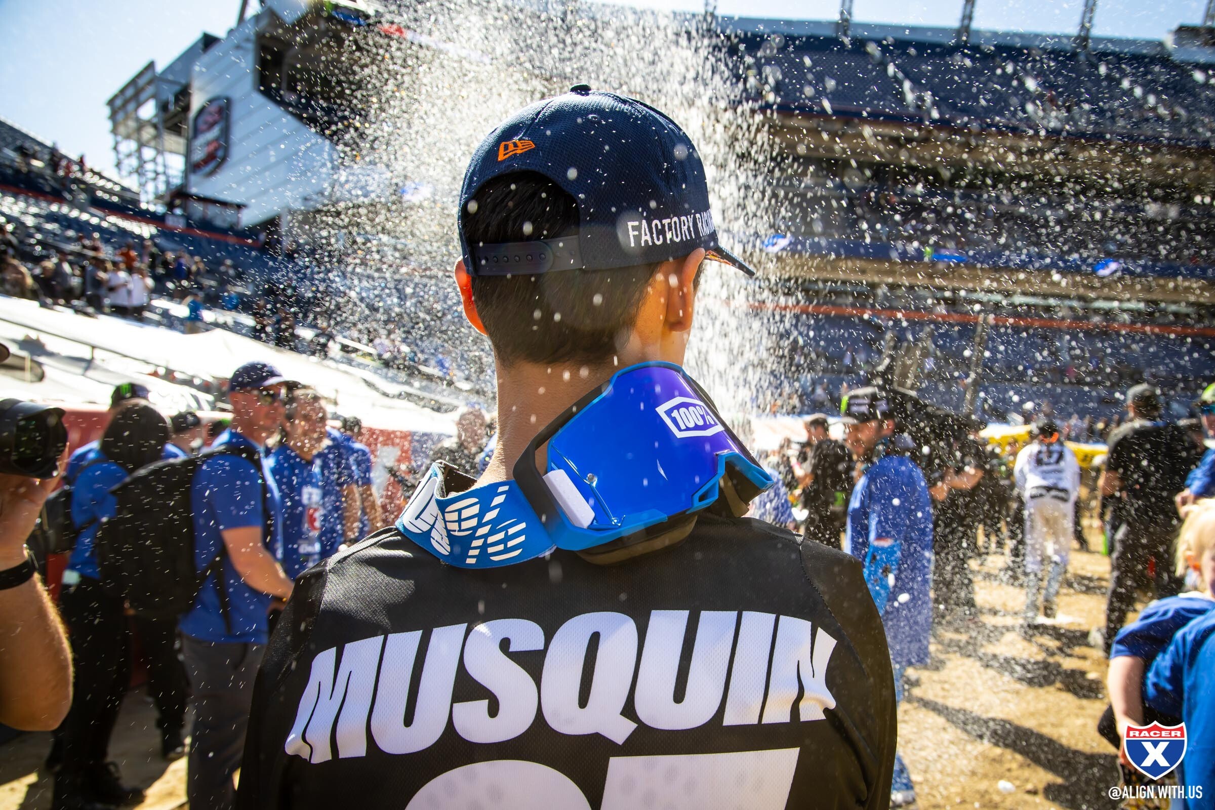 ALIGN_MEDIA_x_RACER_X_2022_DENVER_SX_098