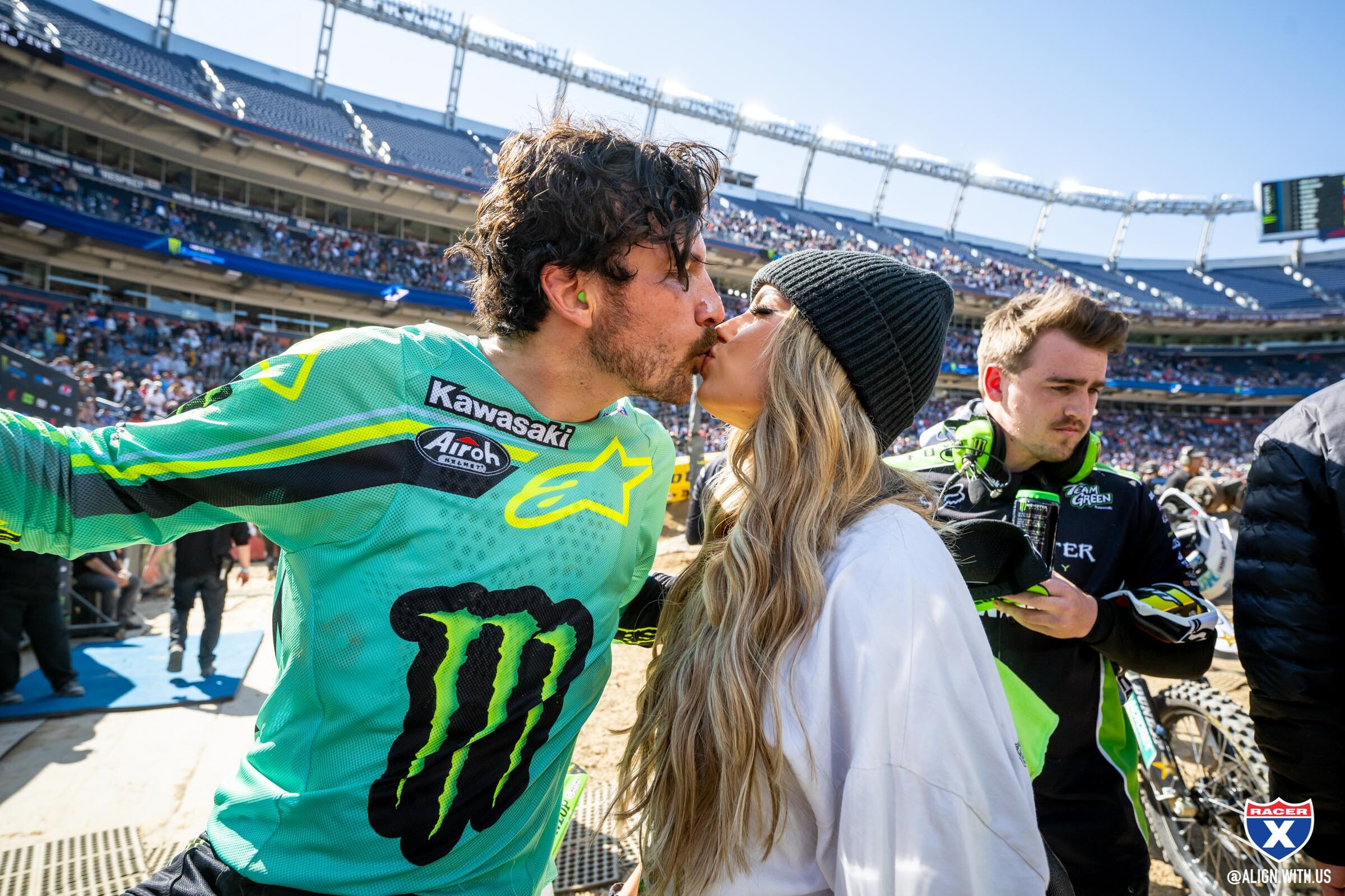ALIGN_MEDIA_x_RACER_X_2022_DENVER_SX_100