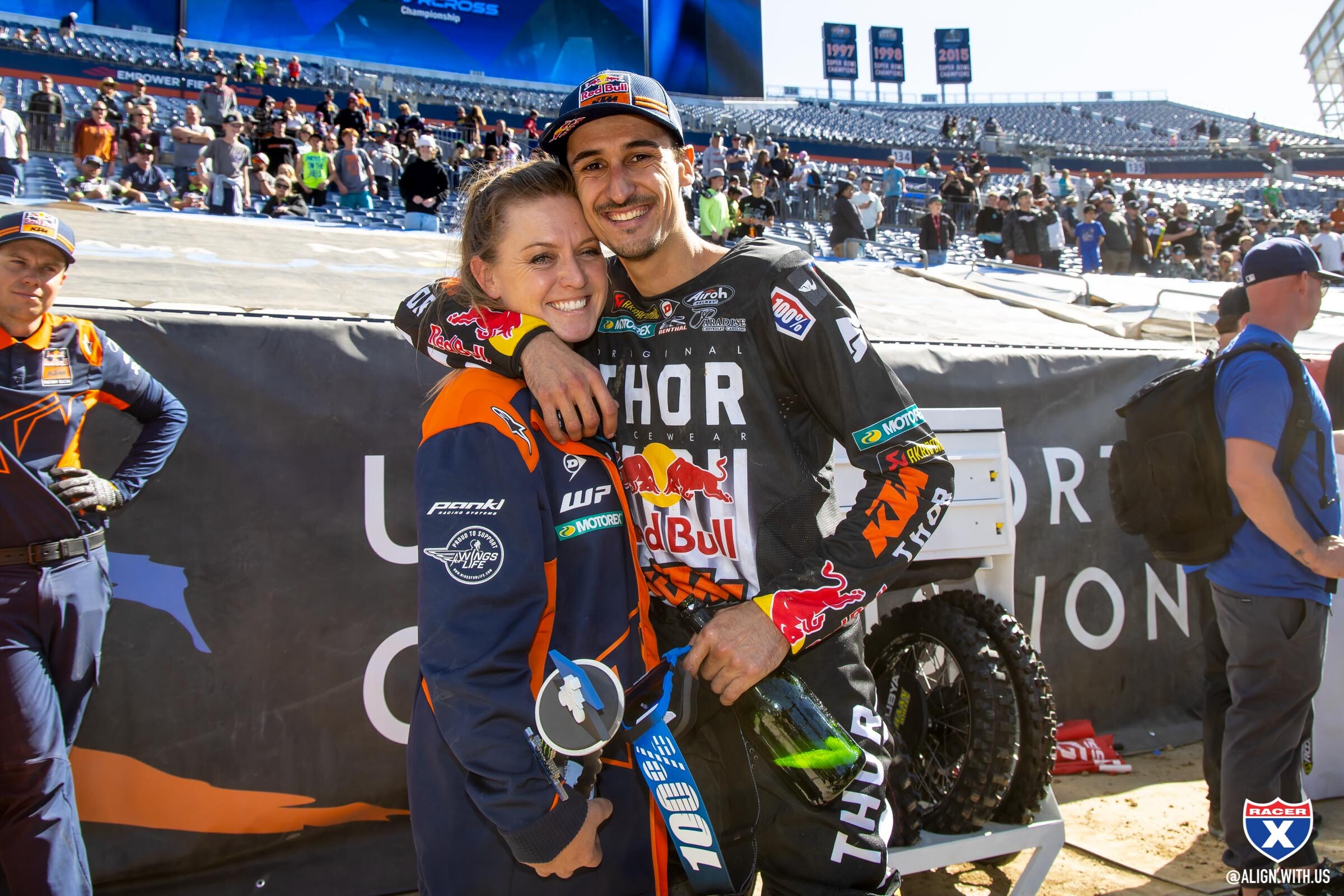 ALIGN_MEDIA_x_RACER_X_2022_DENVER_SX_102