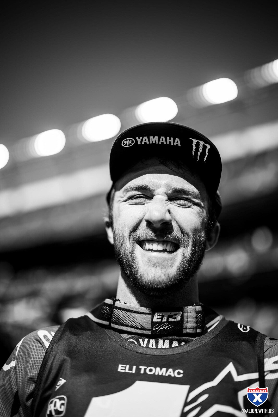 ALIGN_MEDIA_x_RACER_X_2022_DENVER_SX_107