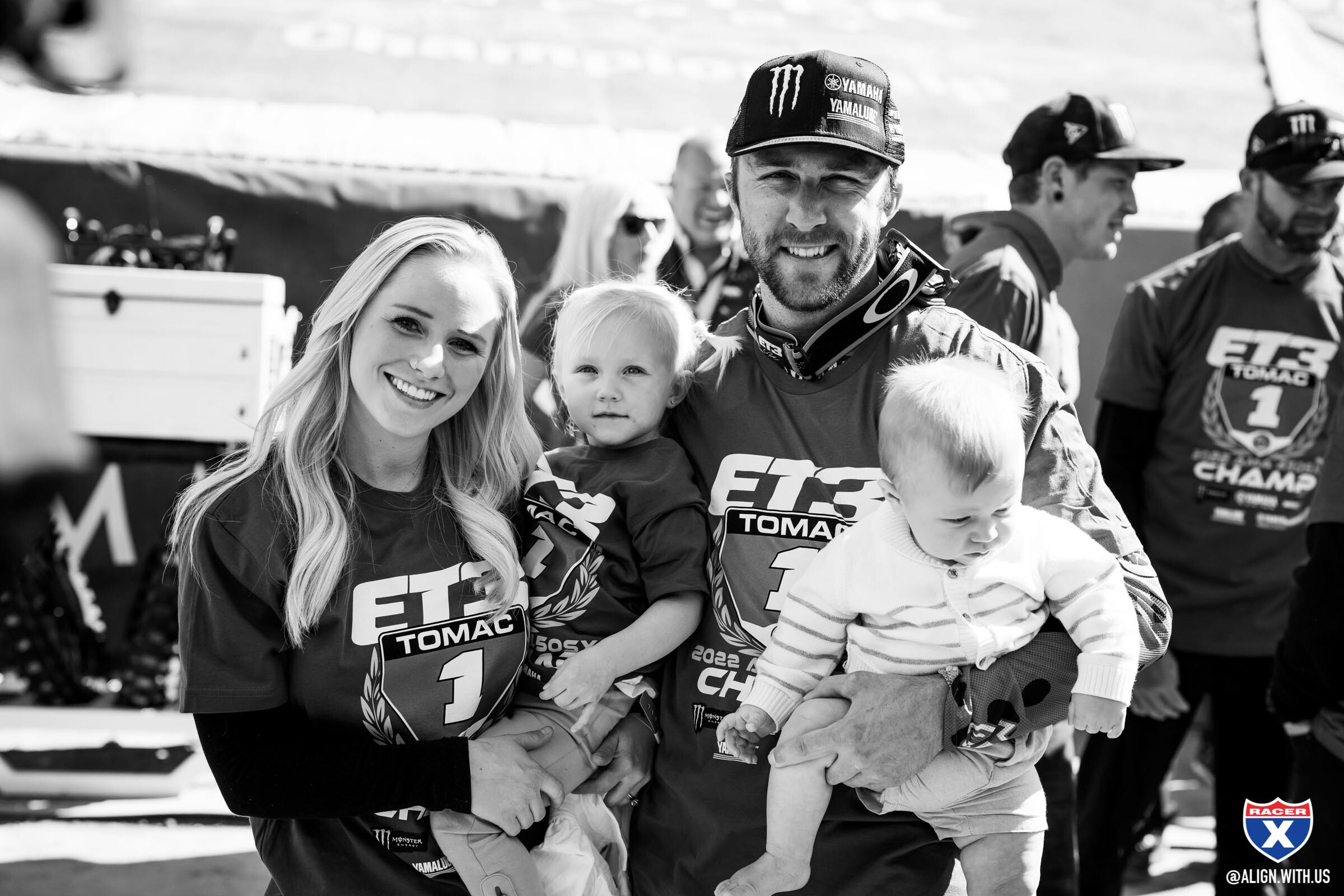 ALIGN_MEDIA_x_RACER_X_2022_DENVER_SX_109