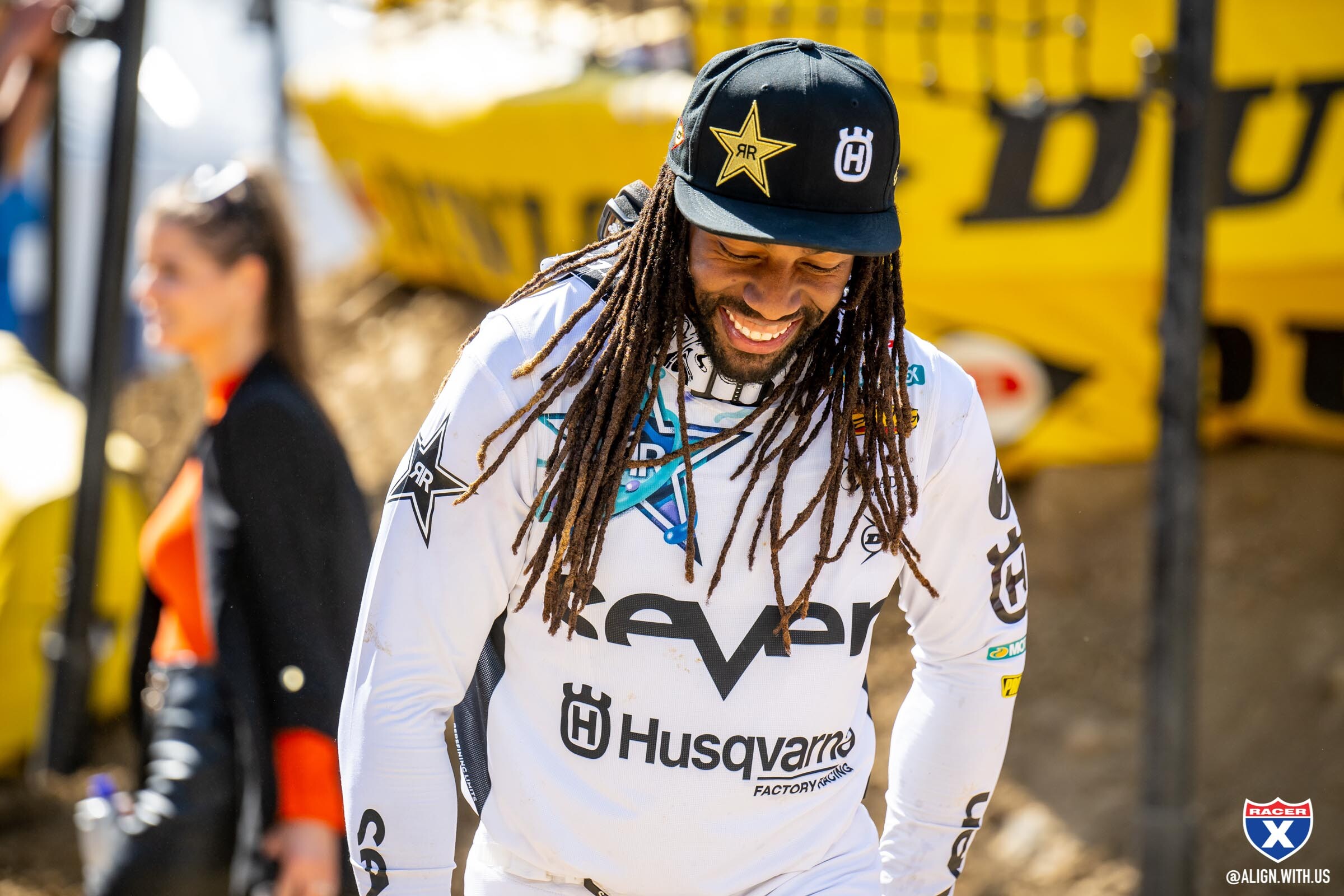 ALIGN_MEDIA_x_RACER_X_2022_DENVER_SX_110