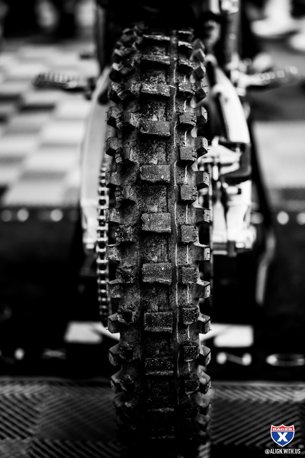 ALIGN_MEDIA_x_RACER_X_2022_DENVER_SX_114