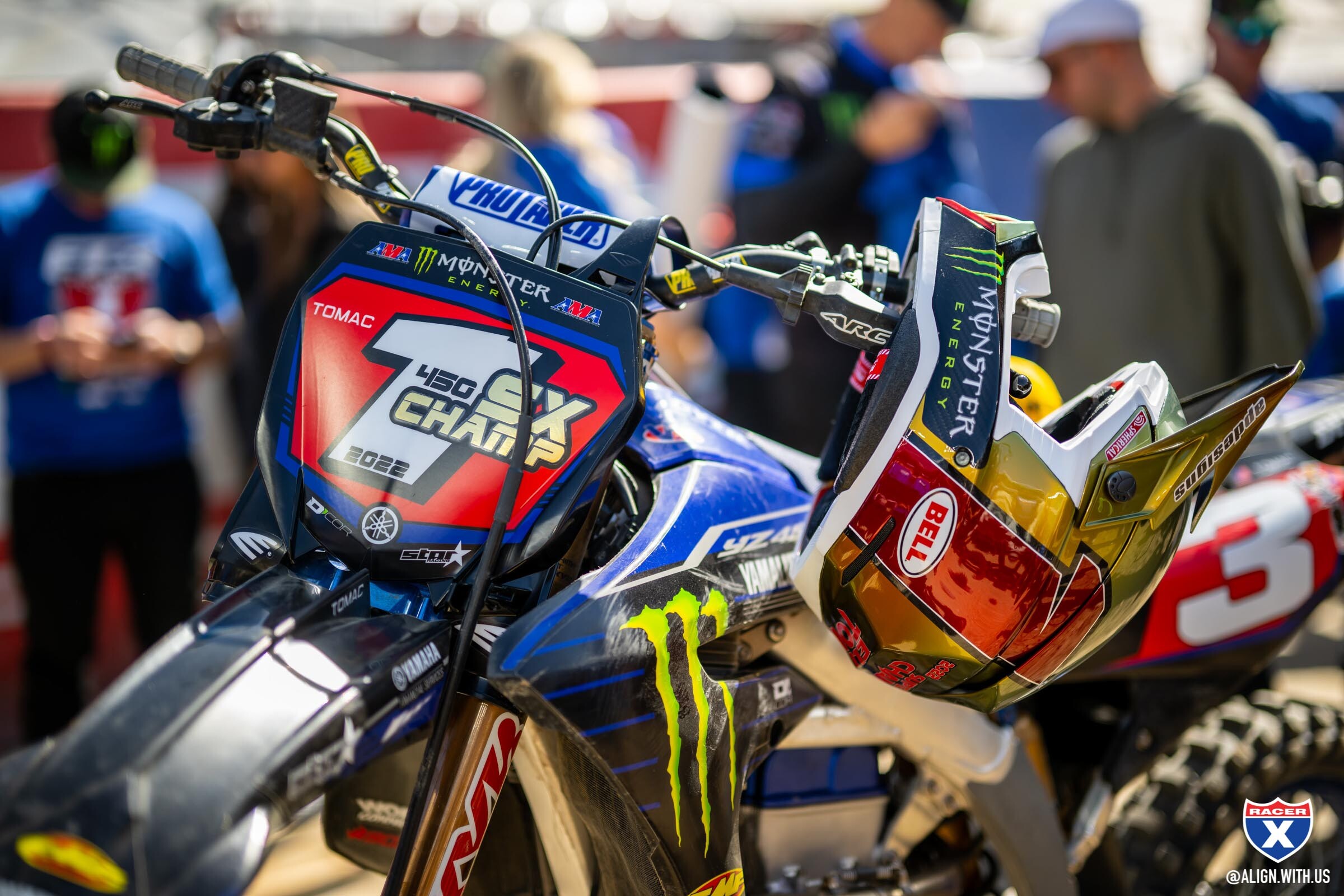 ALIGN_MEDIA_x_RACER_X_2022_DENVER_SX_108