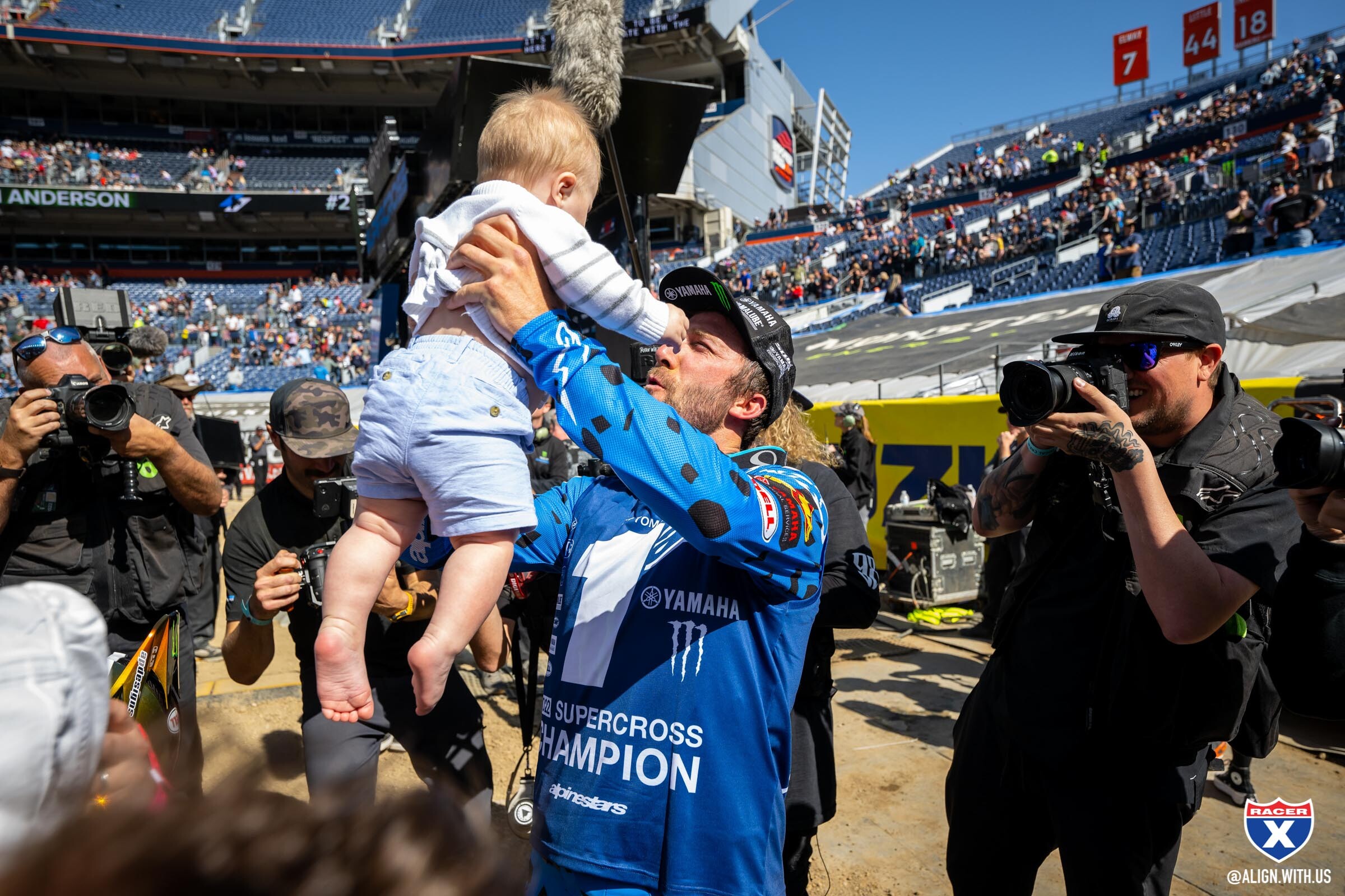 ALIGN_MEDIA_x_RACER_X_2022_DENVER_SX_106