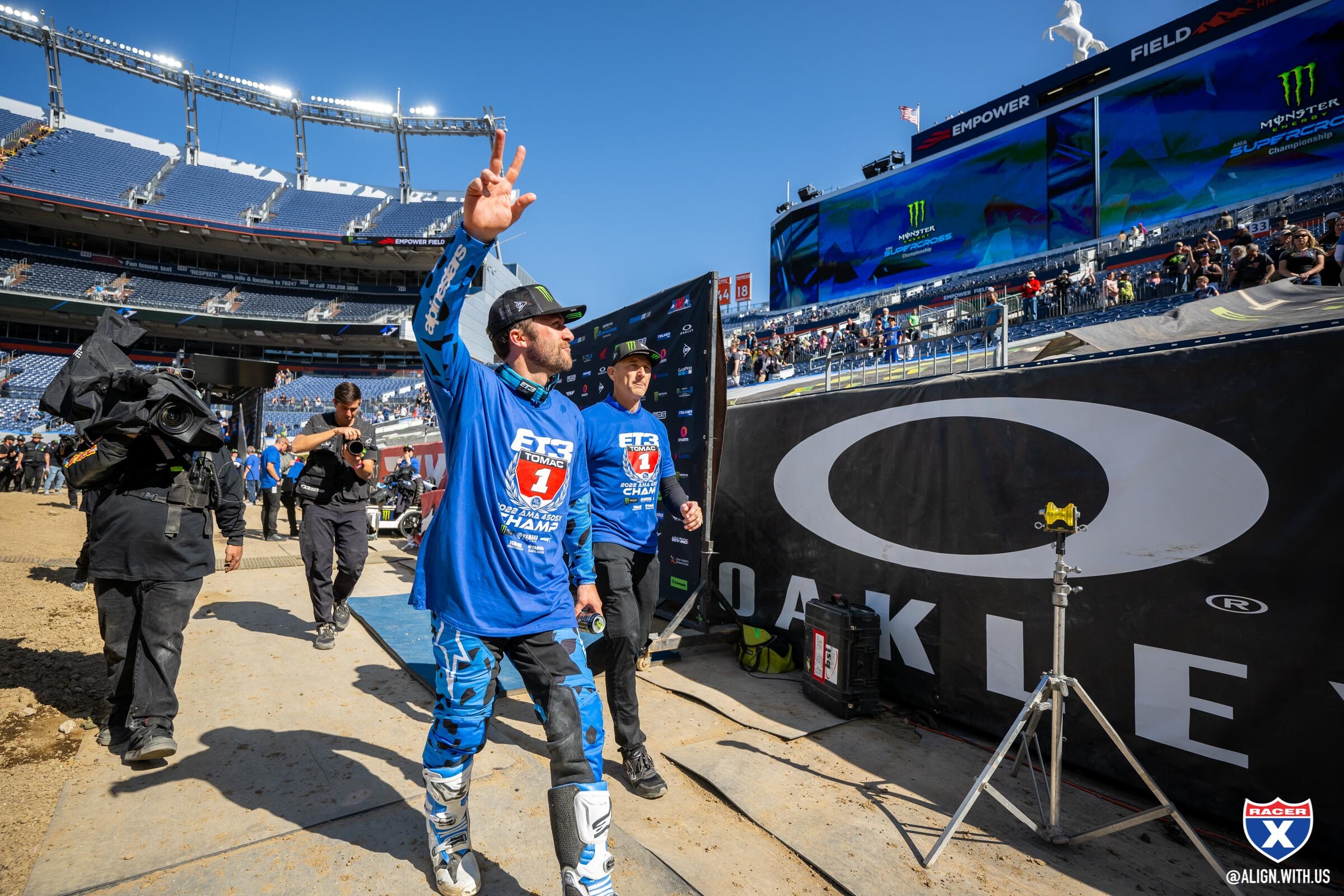 ALIGN_MEDIA_x_RACER_X_2022_DENVER_SX_113