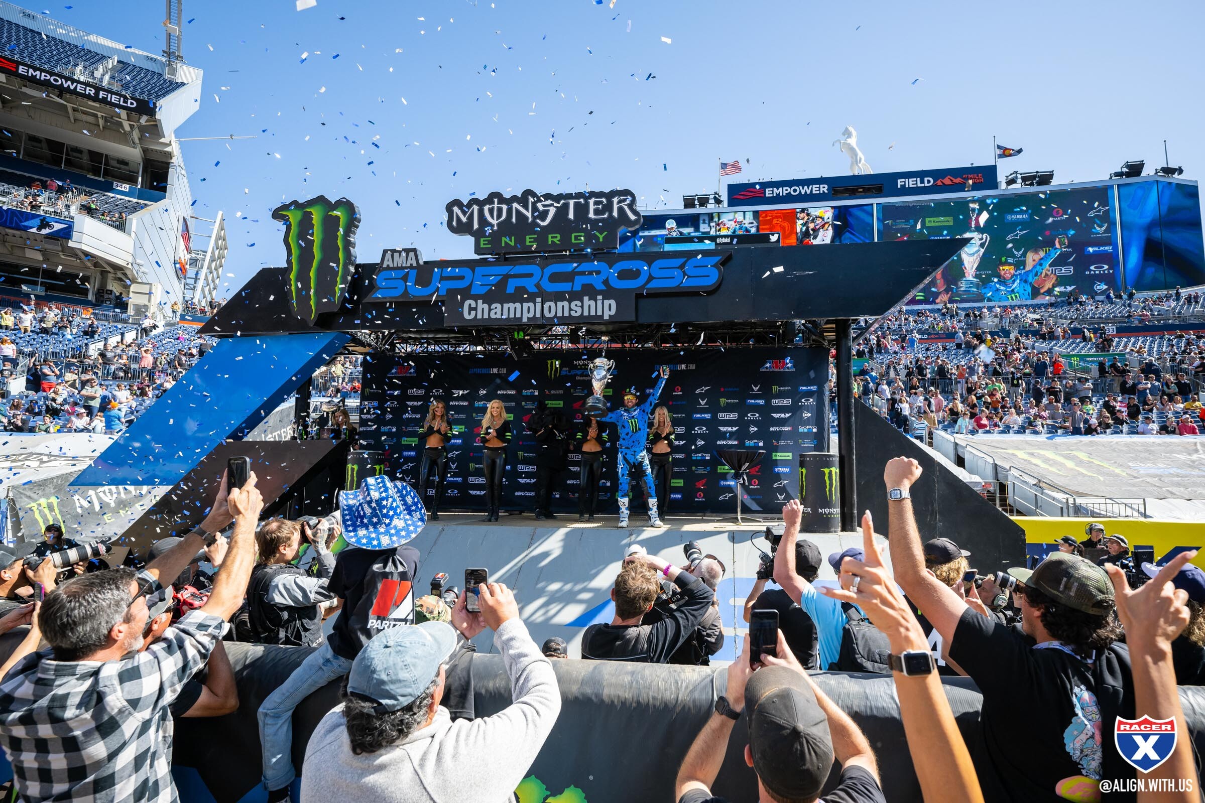 ALIGN_MEDIA_x_RACER_X_2022_DENVER_SX_105