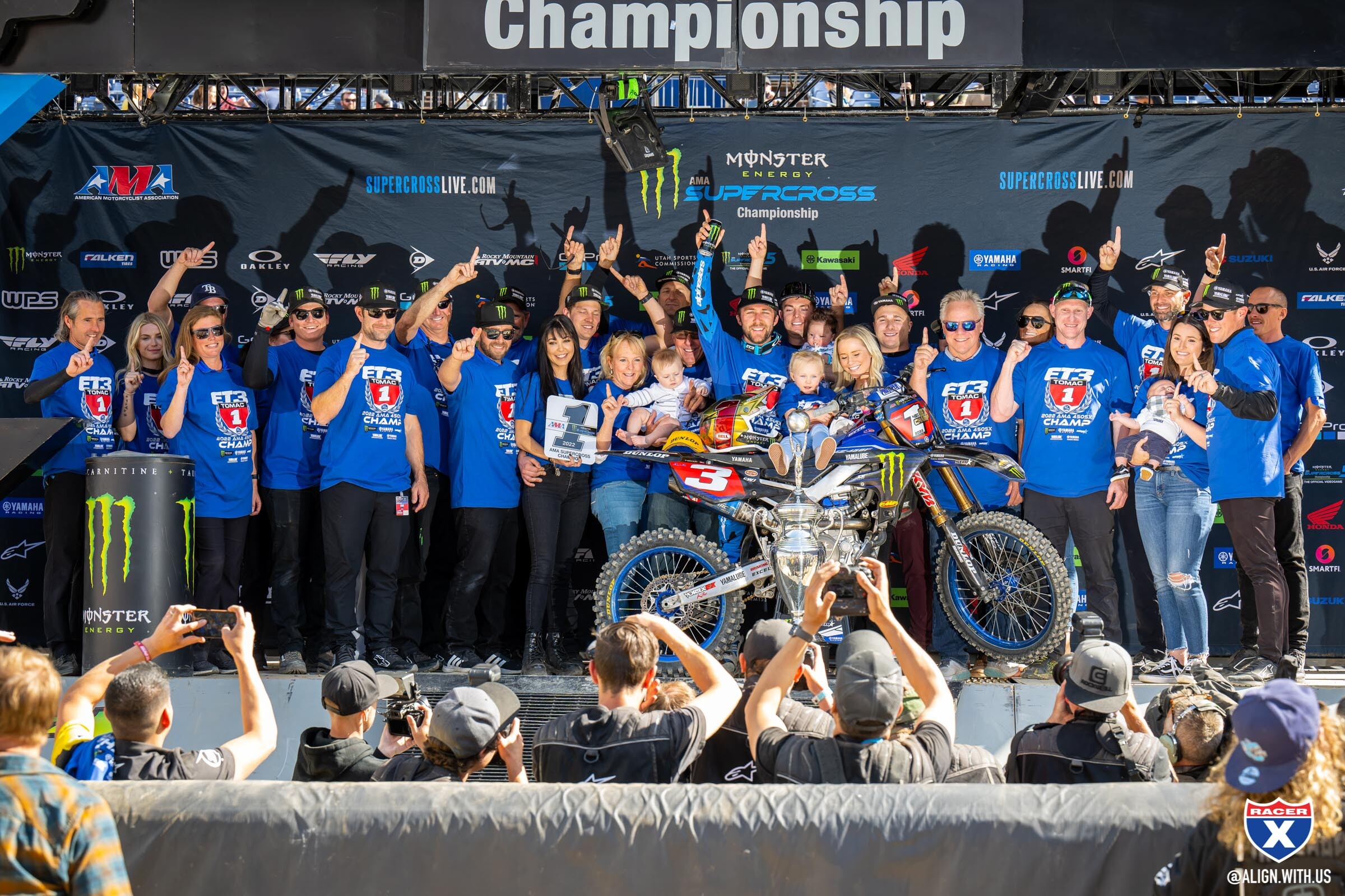 ALIGN_MEDIA_x_RACER_X_2022_DENVER_SX_112