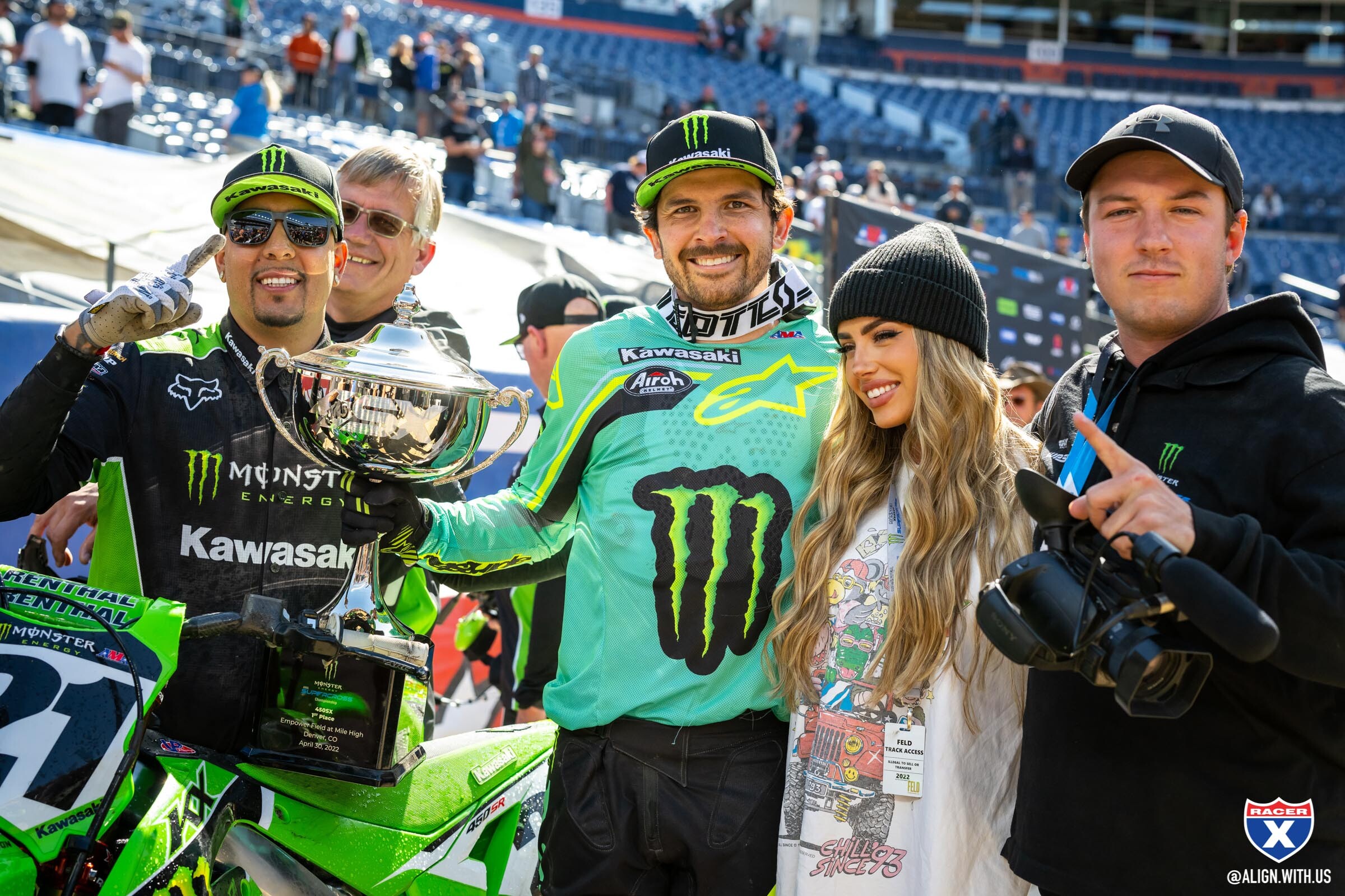 ALIGN_MEDIA_x_RACER_X_2022_DENVER_SX_111