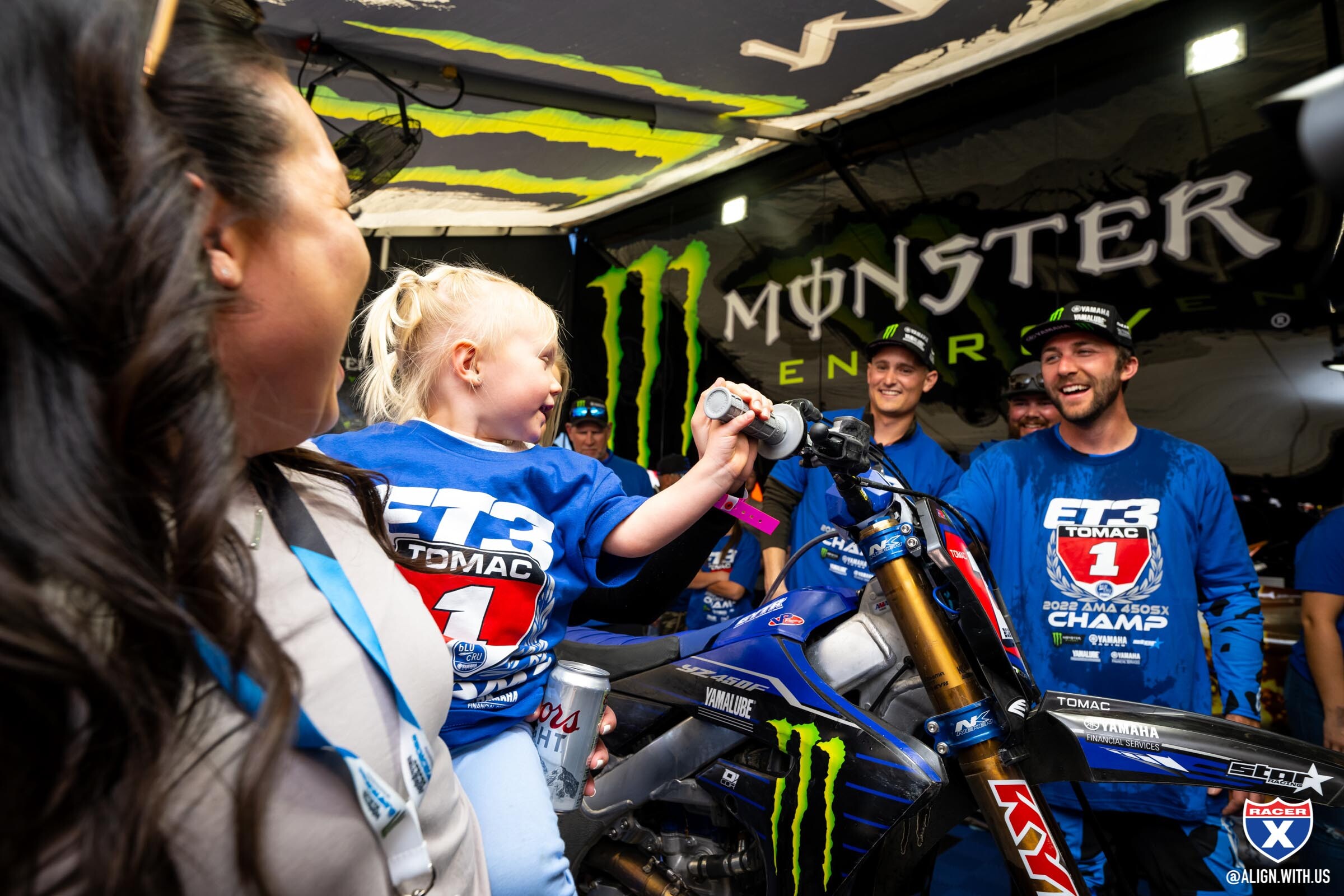 ALIGN_MEDIA_x_RACER_X_2022_DENVER_SX_115