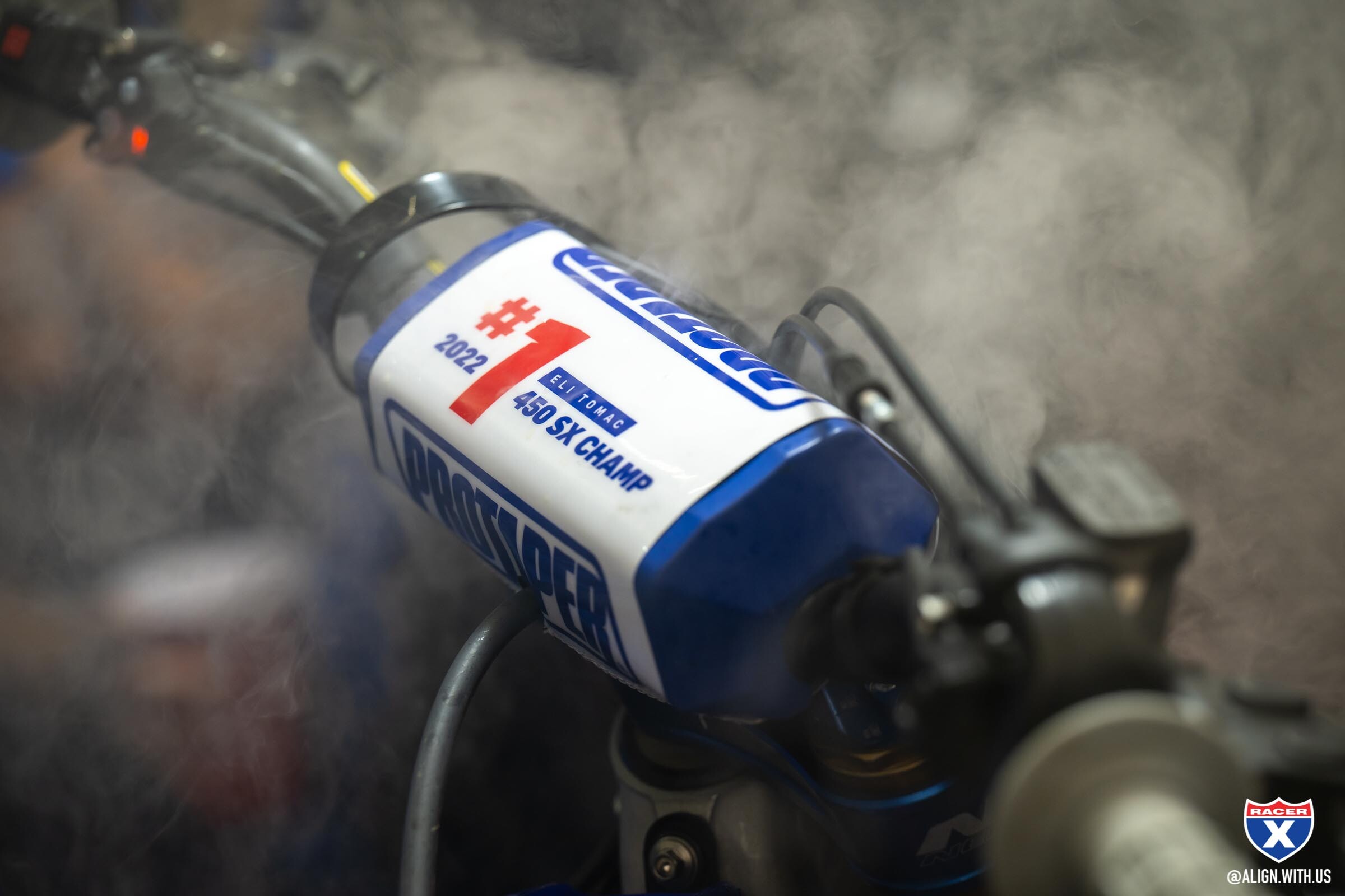 ALIGN_MEDIA_x_RACER_X_2022_DENVER_SX_120