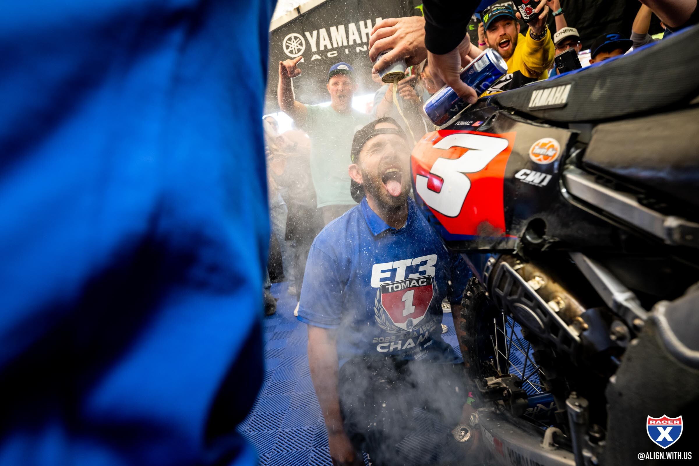 ALIGN_MEDIA_x_RACER_X_2022_DENVER_SX_116