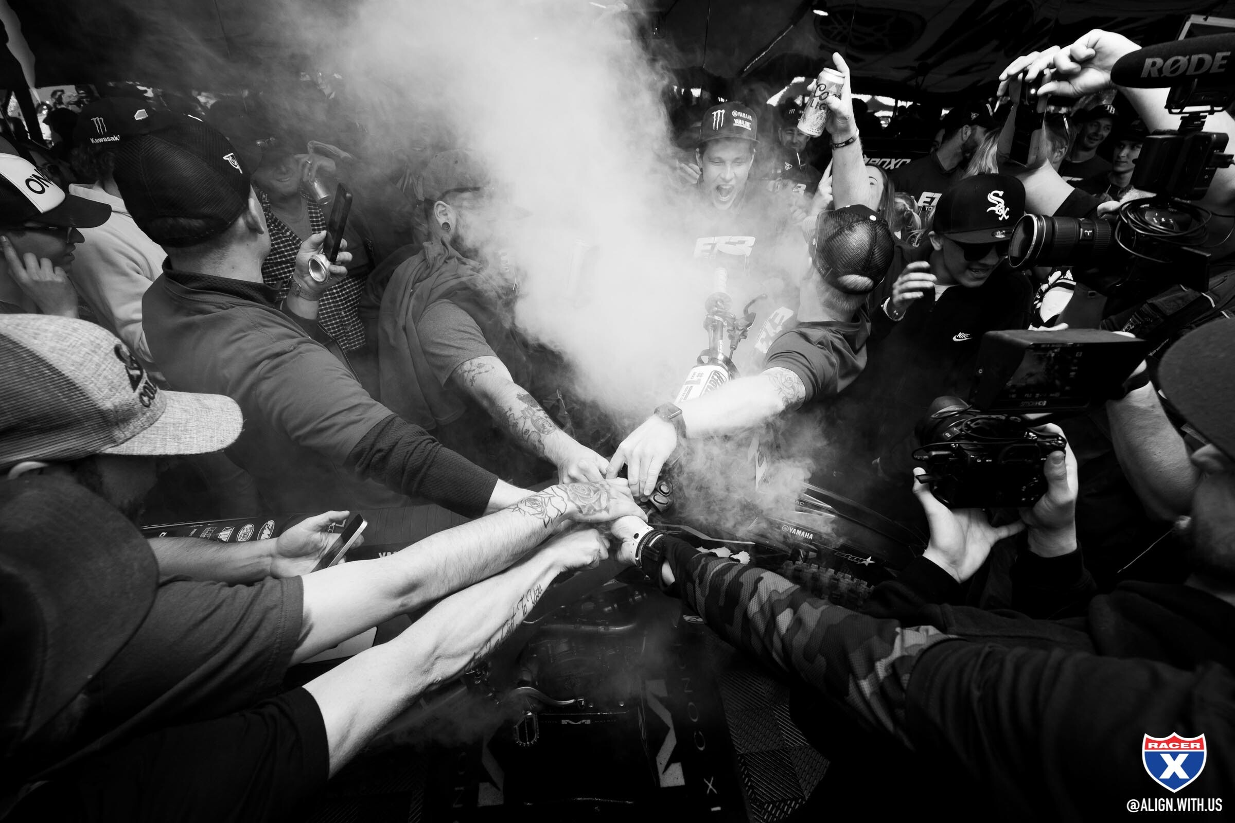 ALIGN_MEDIA_x_RACER_X_2022_DENVER_SX_121