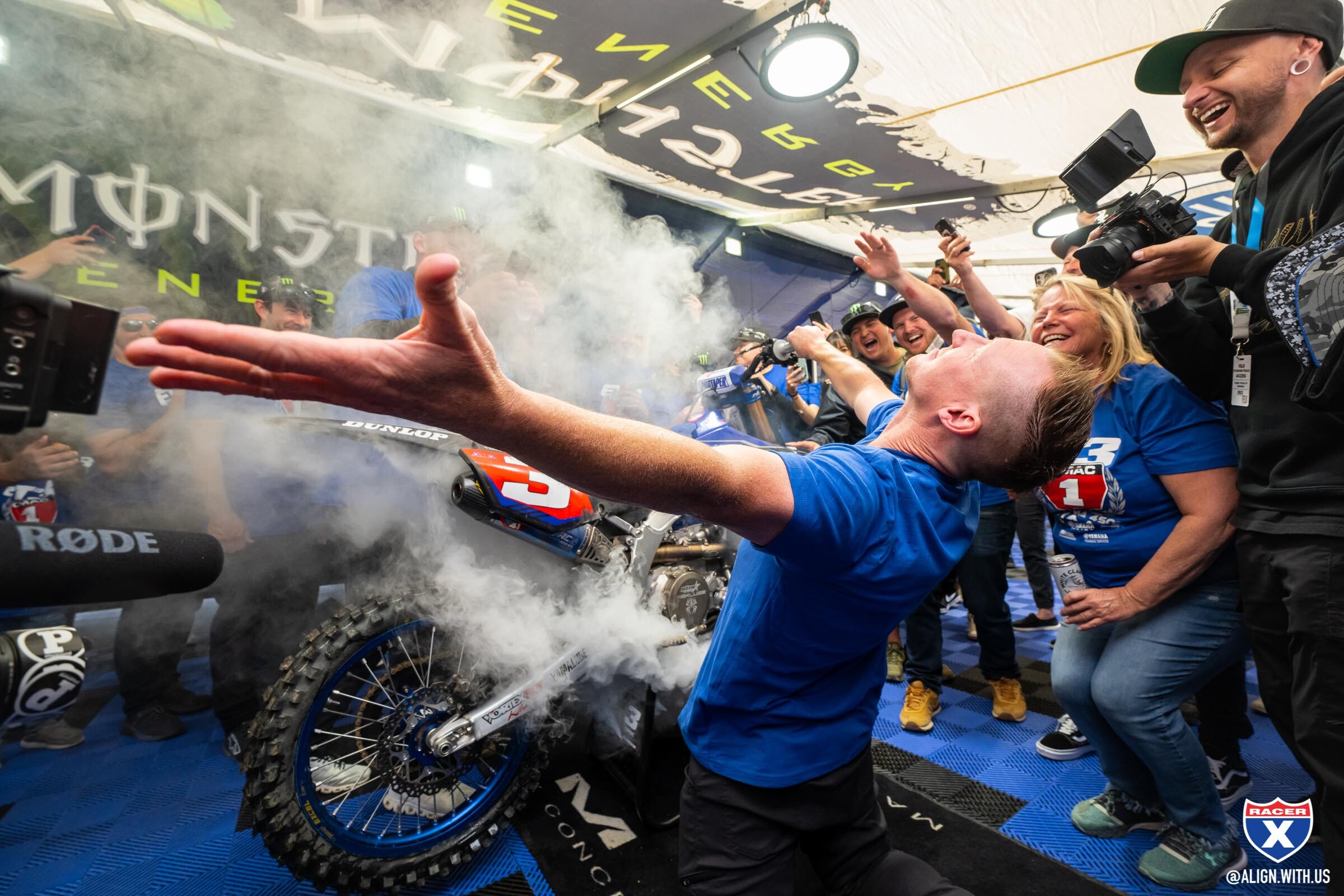 ALIGN_MEDIA_x_RACER_X_2022_DENVER_SX_118