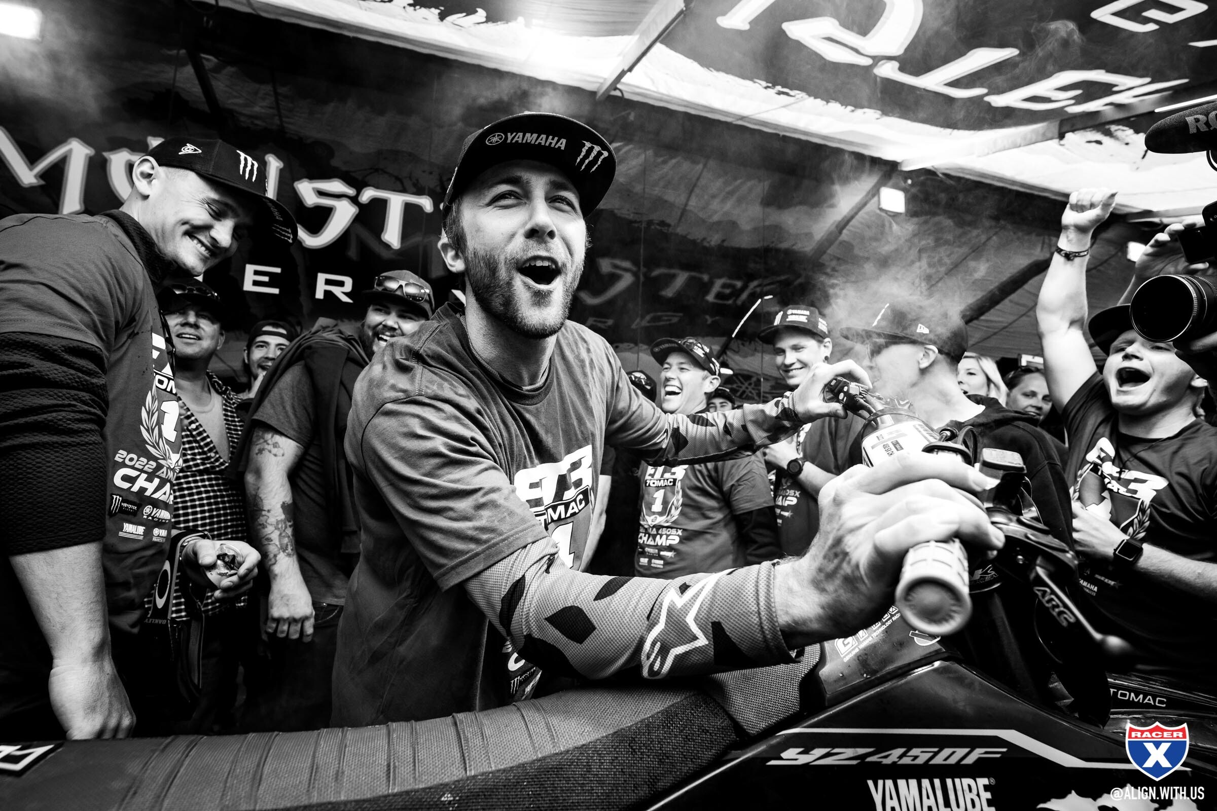 ALIGN_MEDIA_x_RACER_X_2022_DENVER_SX_119