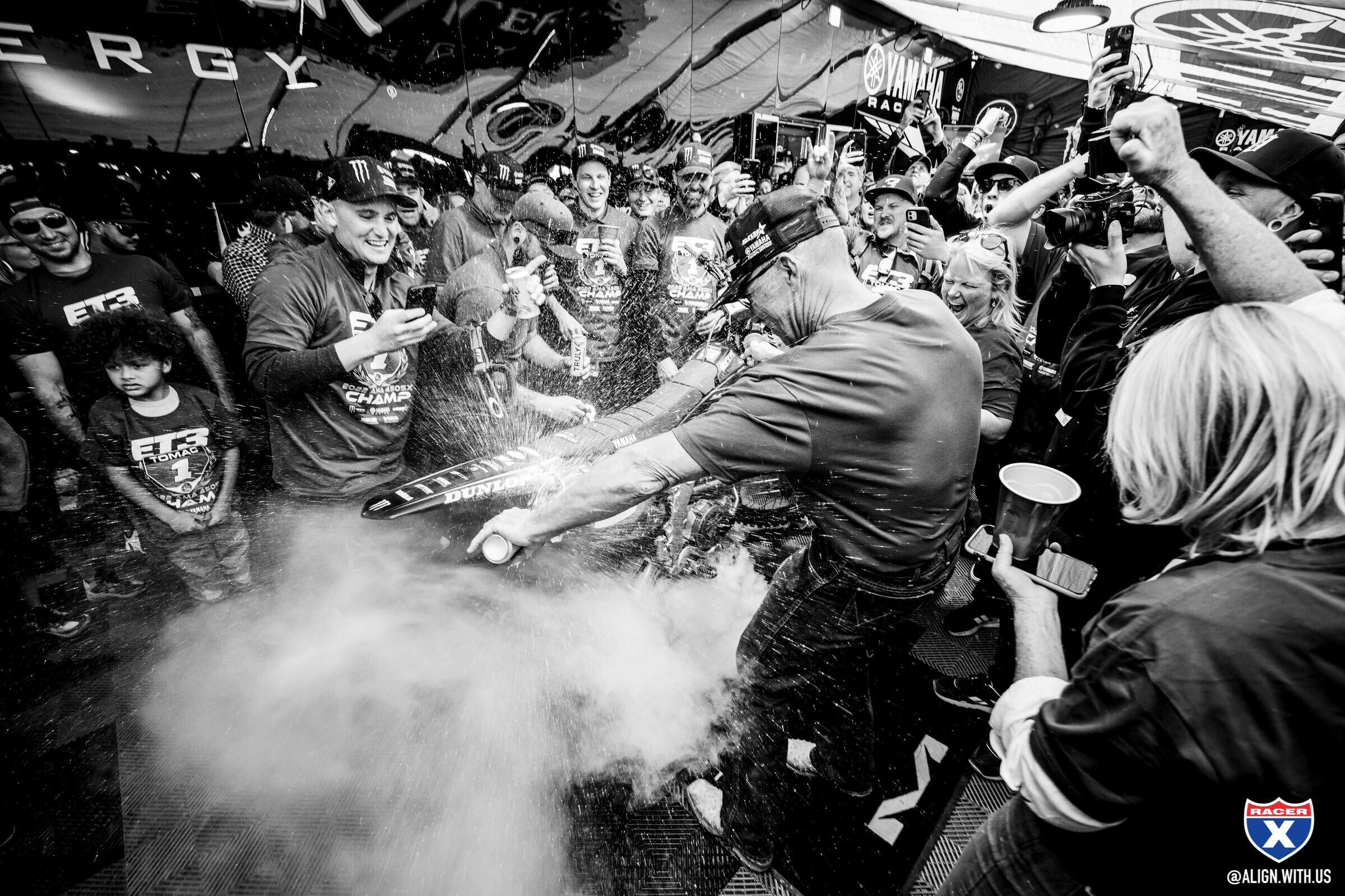 ALIGN_MEDIA_x_RACER_X_2022_DENVER_SX_117