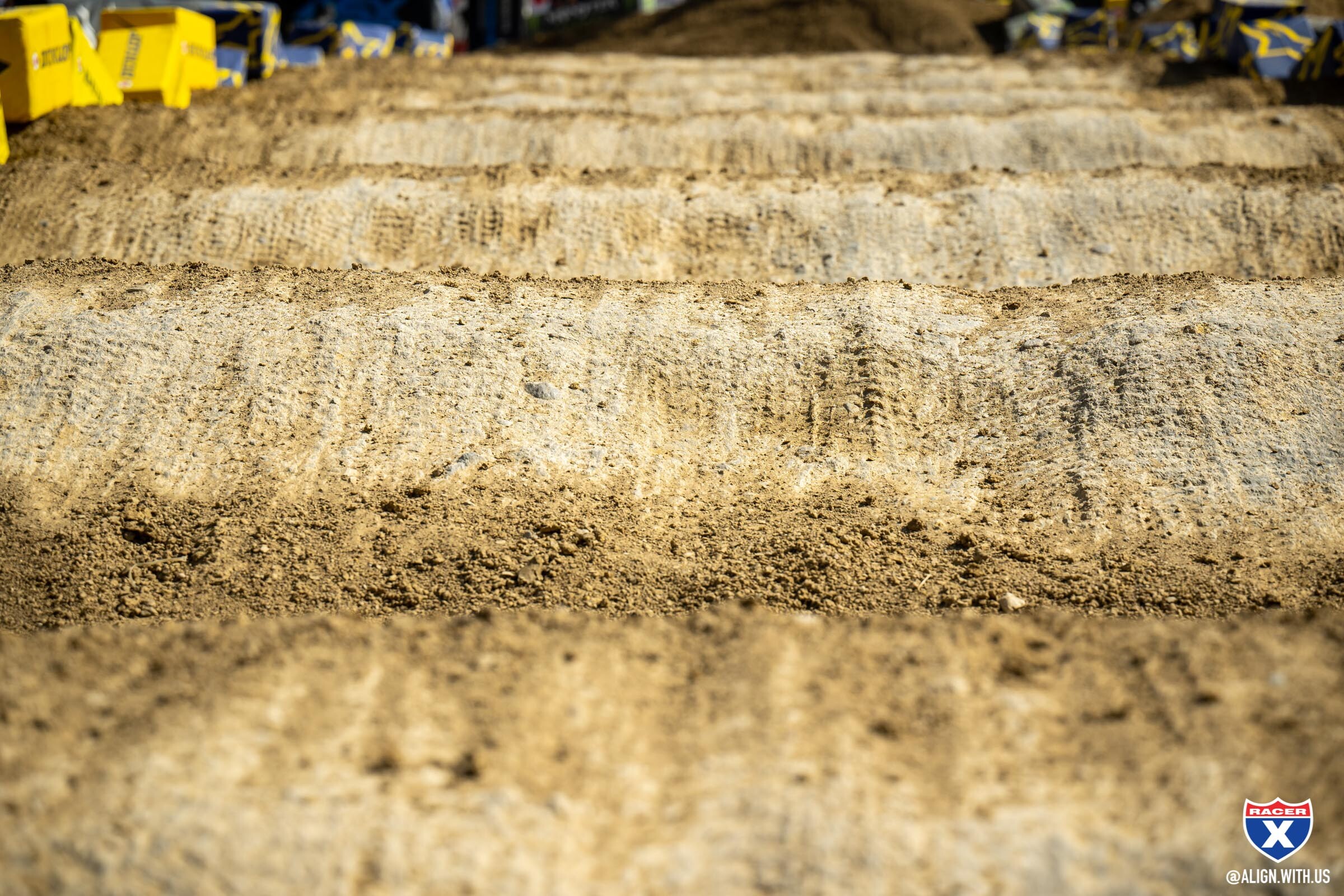 ALIGN_MEDIA_x_RACER_X_2022_DENVER_SX_122