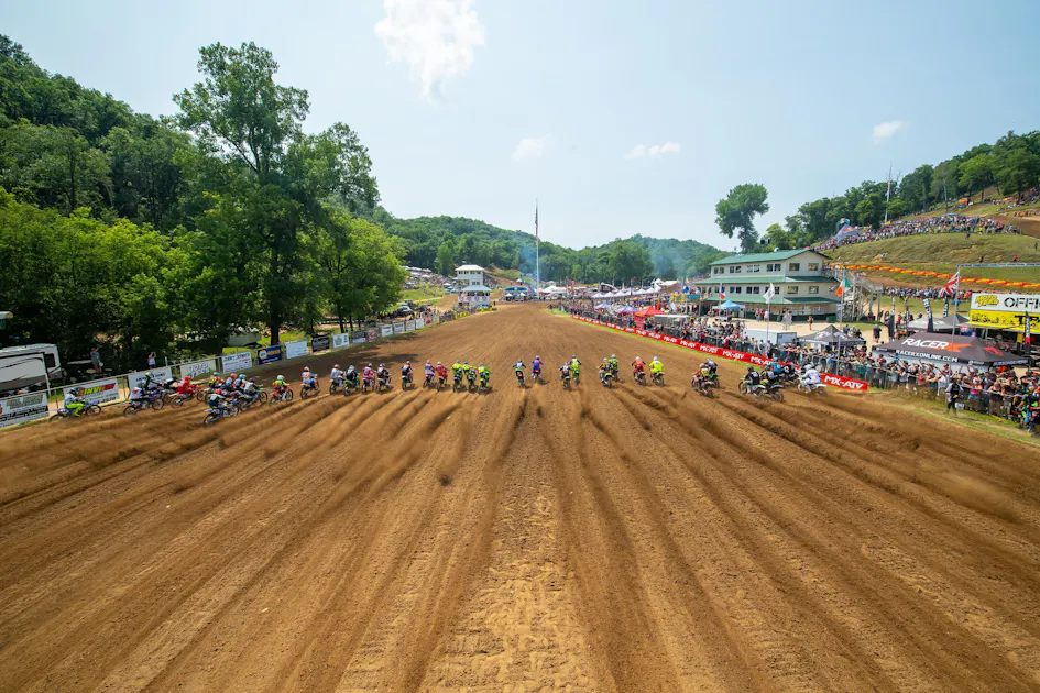 racerxonline.com