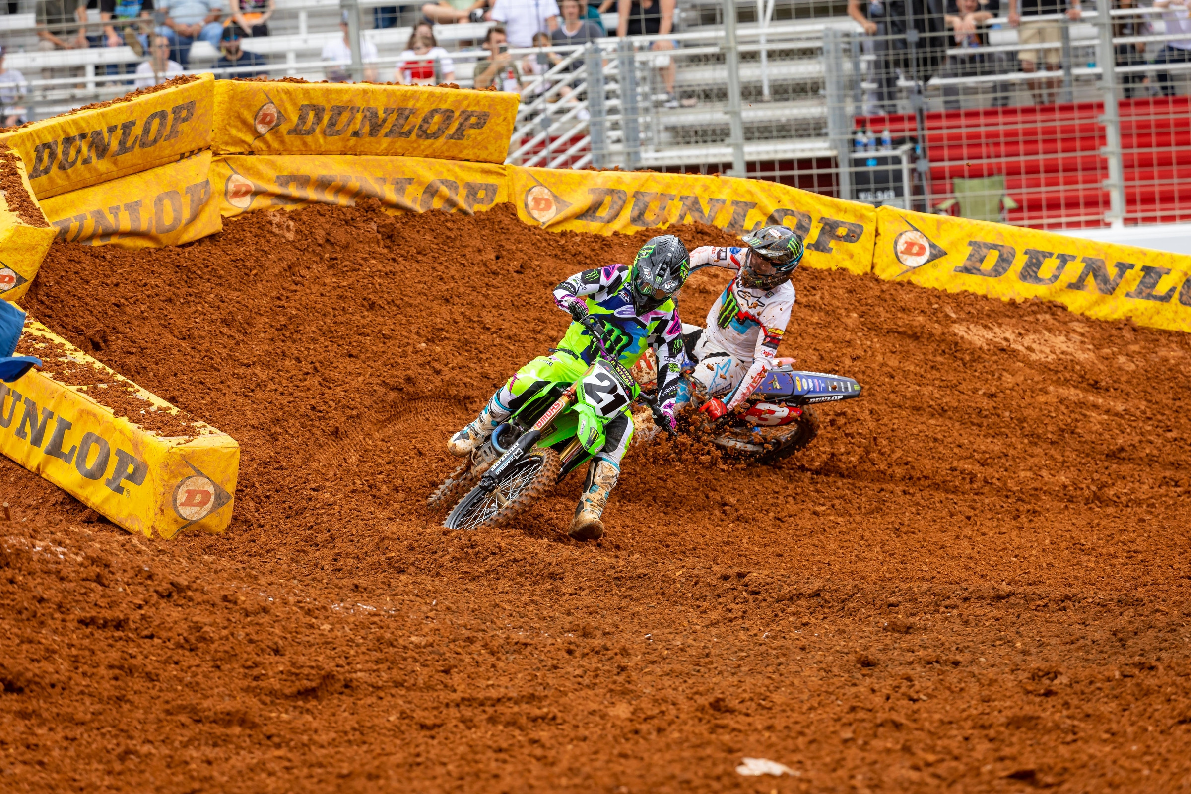 how-eli-tomac-got-injured-at-the-atlanta-supercross-racer-x