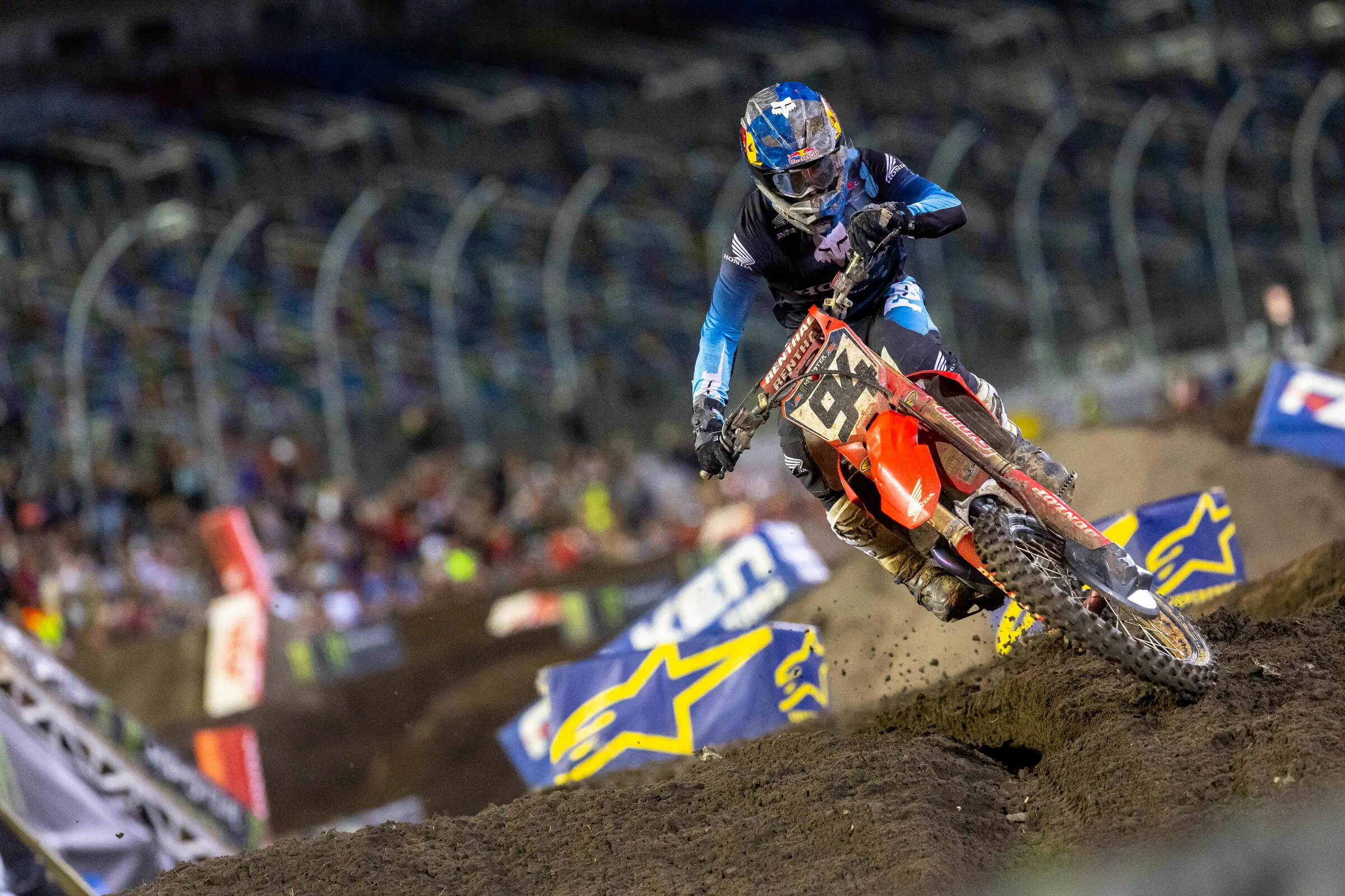 Ken Roczen