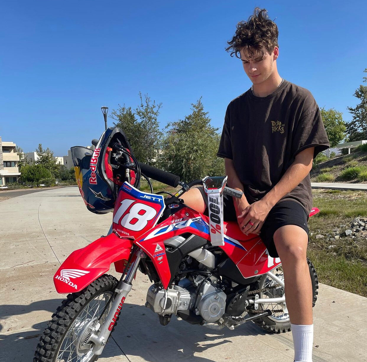 Photo: Motorsports Curated