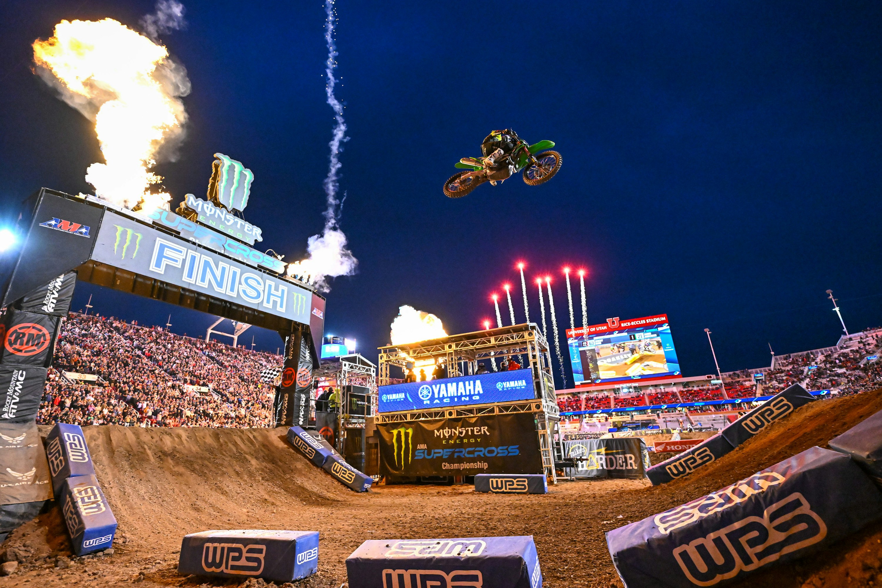 2022 Salt Lake City Supercross Post Race Recap Racer X 2022-salt-lake-city-supercross-post-race-recap-racer-x