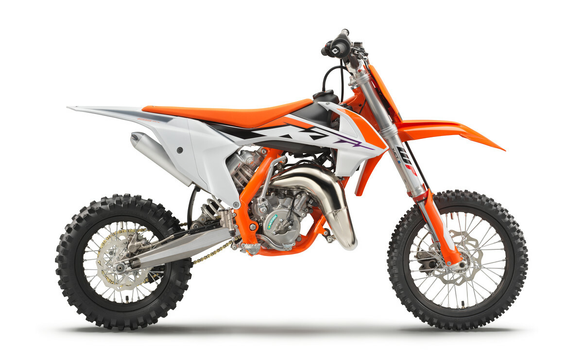 2023_KTM_SX-19