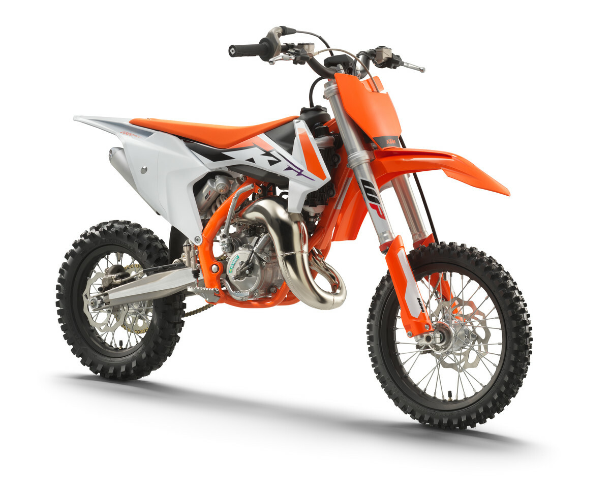 2023_KTM_SX-20