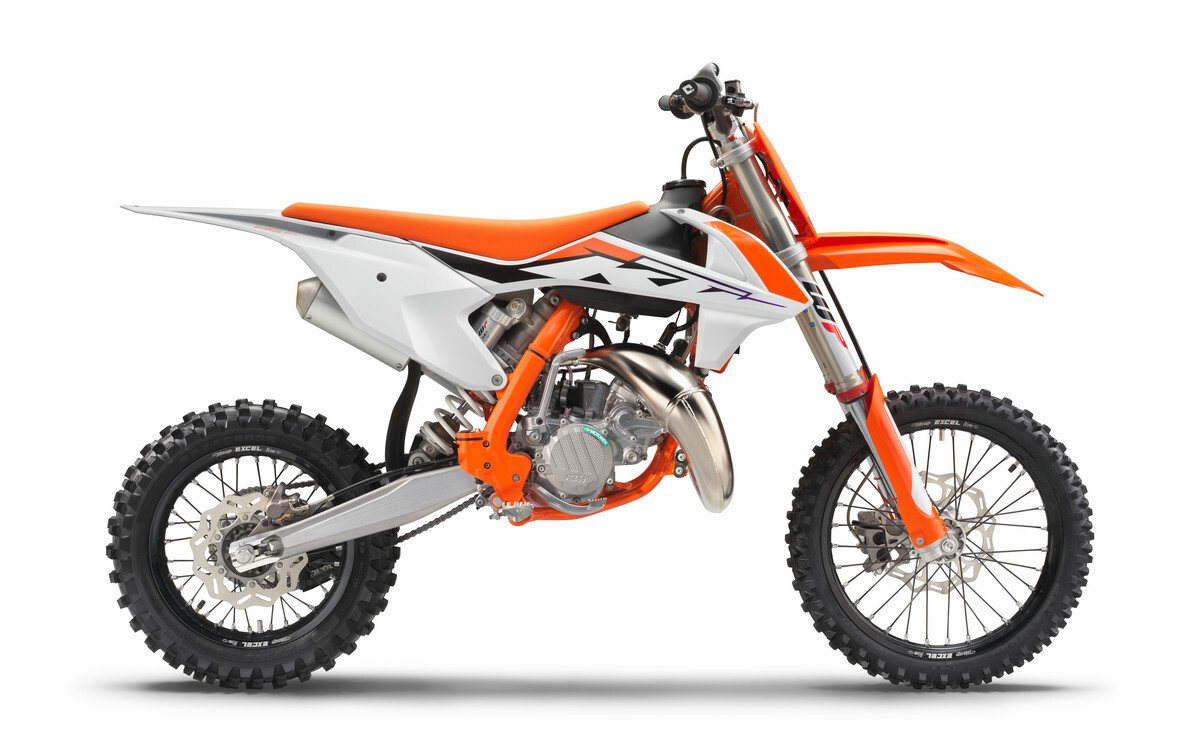 2023_KTM_SX-24