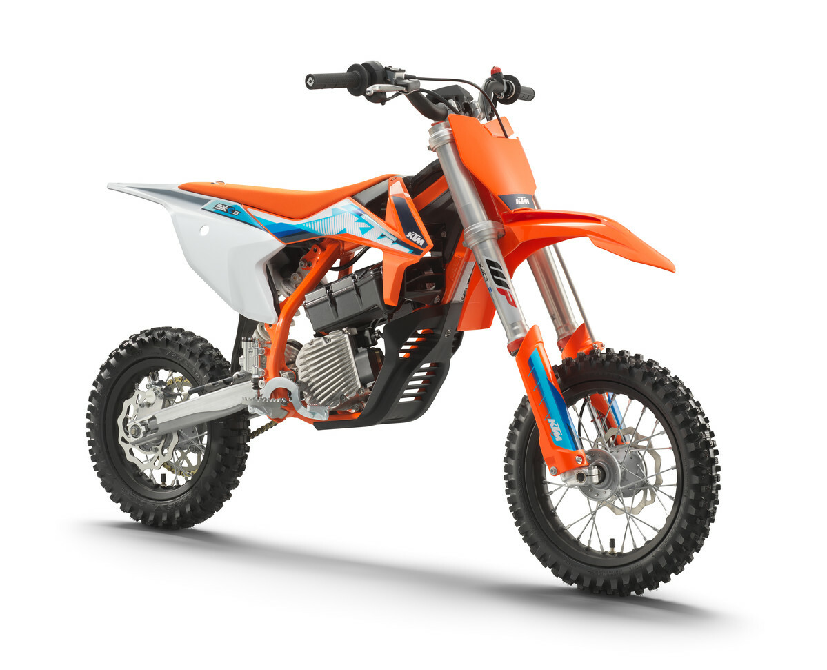 Casque cross adulte XTRM Factory 2023 - EuroImportMoto Dirt bike