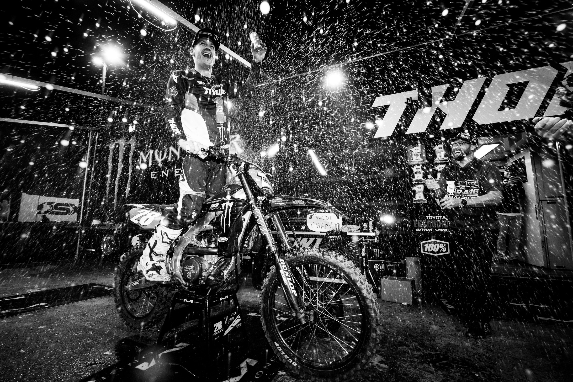 Gallery: Salt Lake City