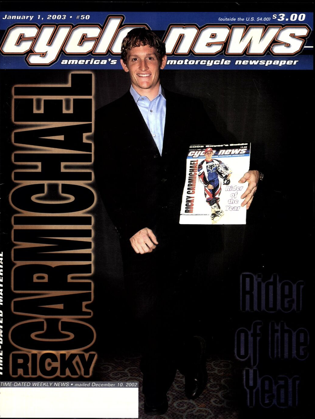 2002_CN_Cover_RC_ROY