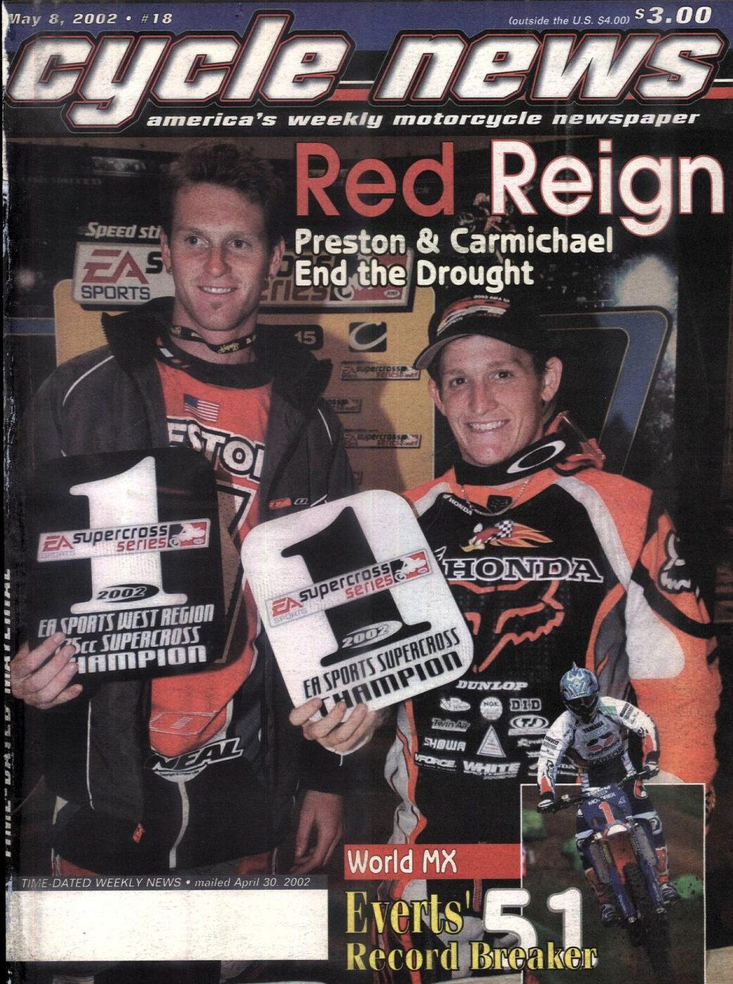 2002_CN_cover_RC___Preston