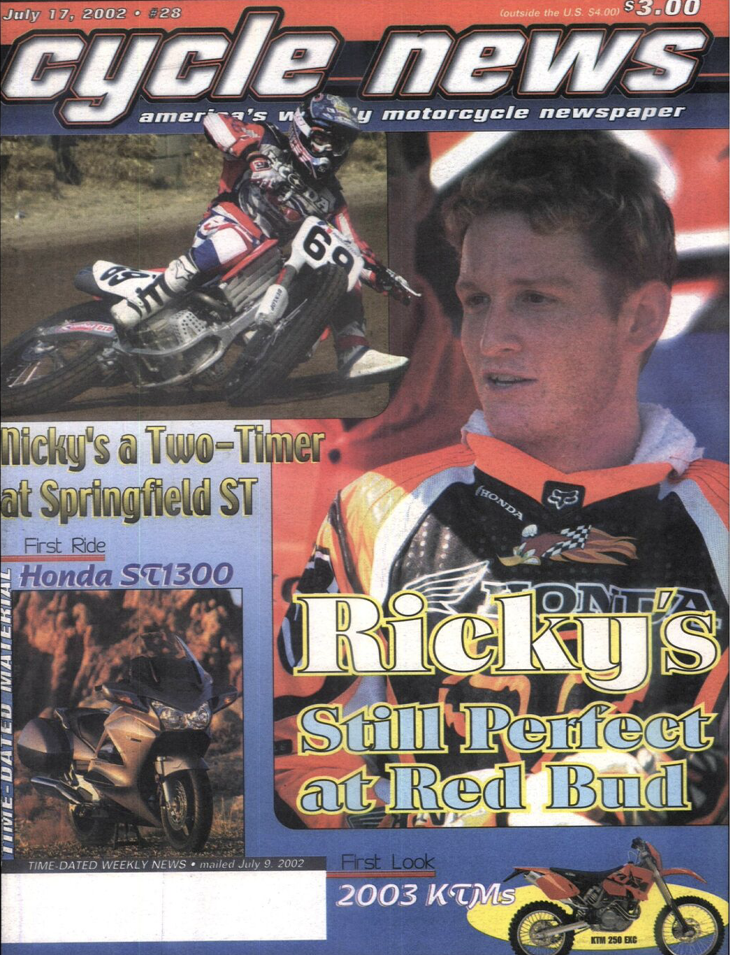 2002_CN_cover_RedBud