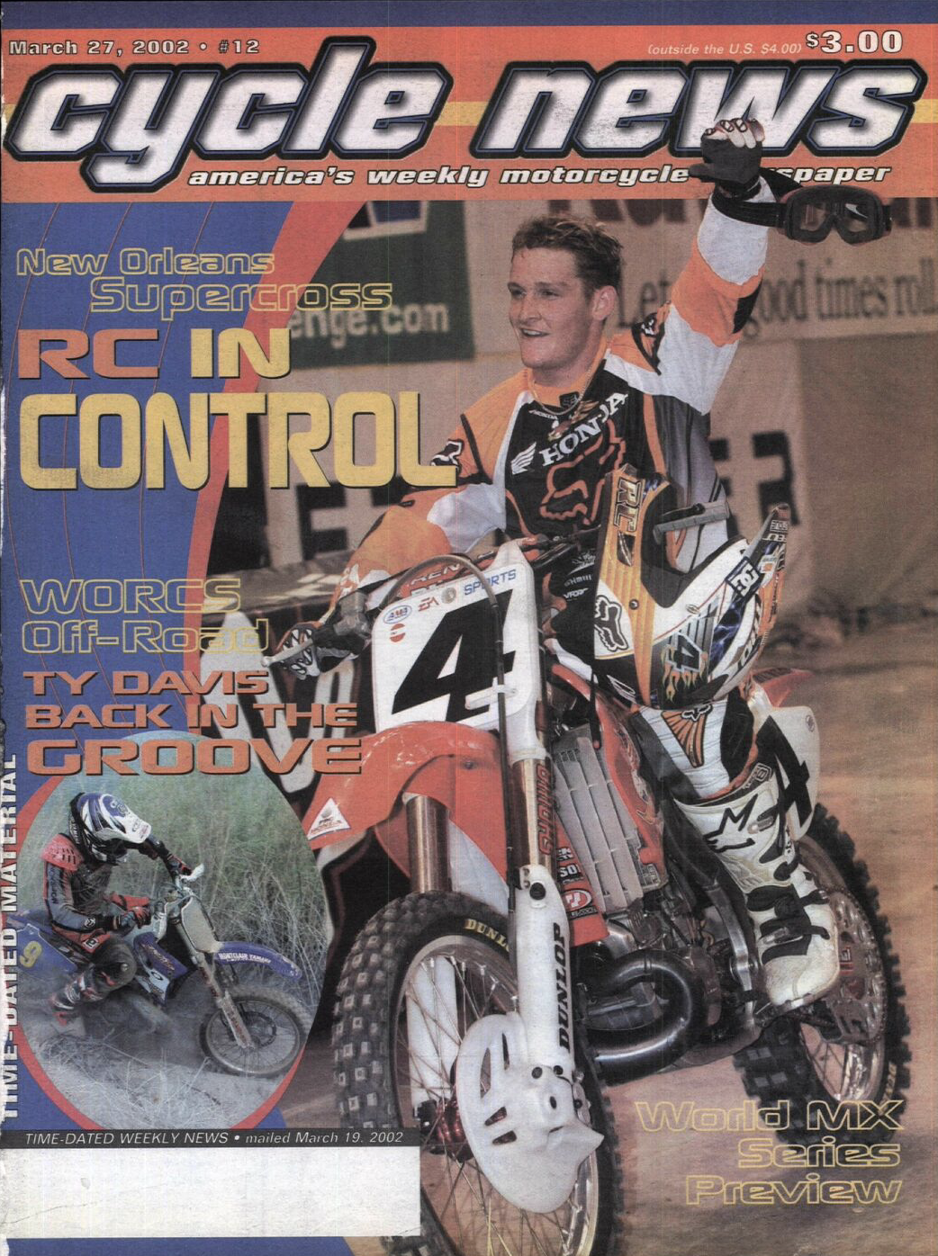 2002_CN_Ad_RC_wins_NOLA