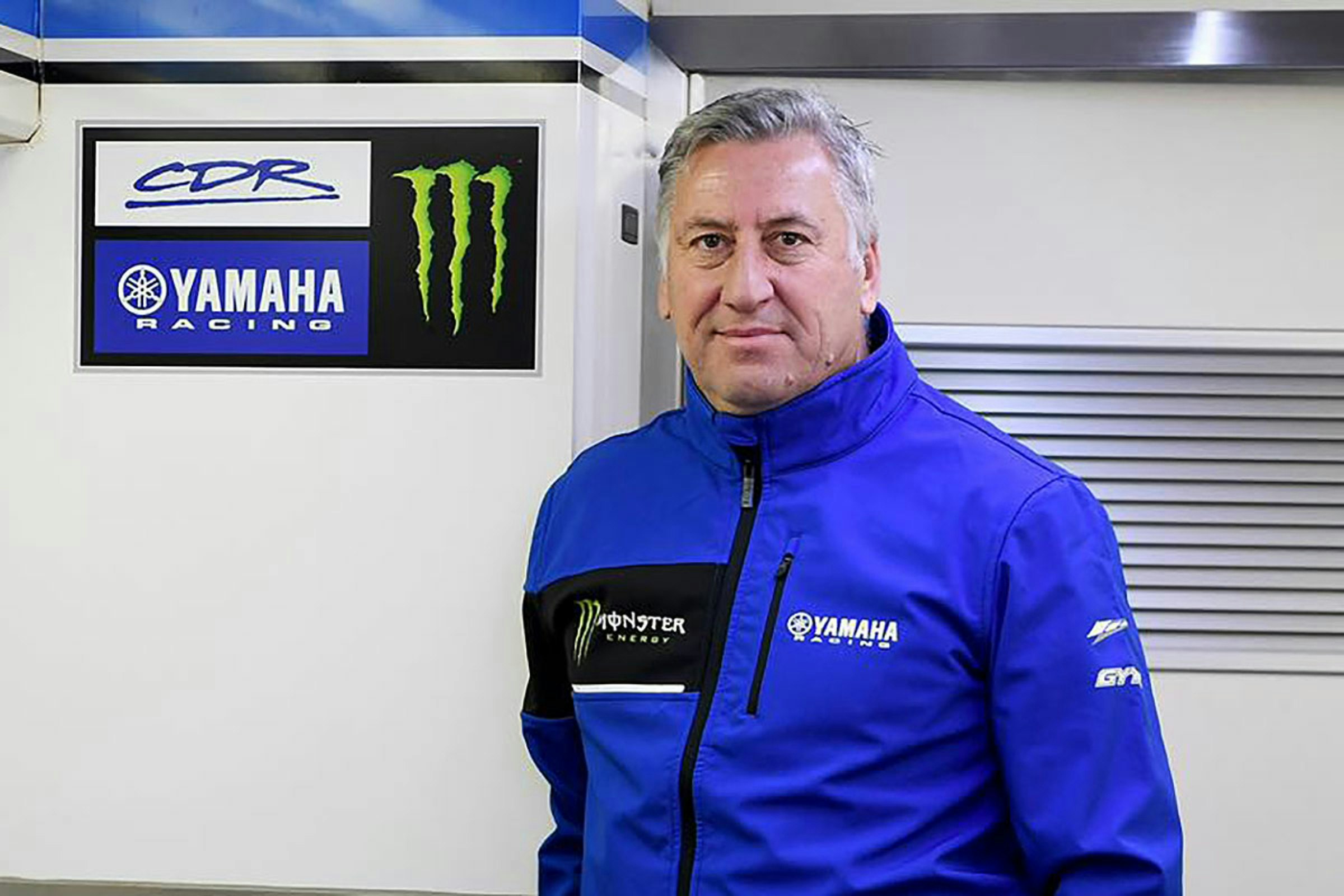 SX Global Announces Next Two Teams for FIM World Supercross Championship