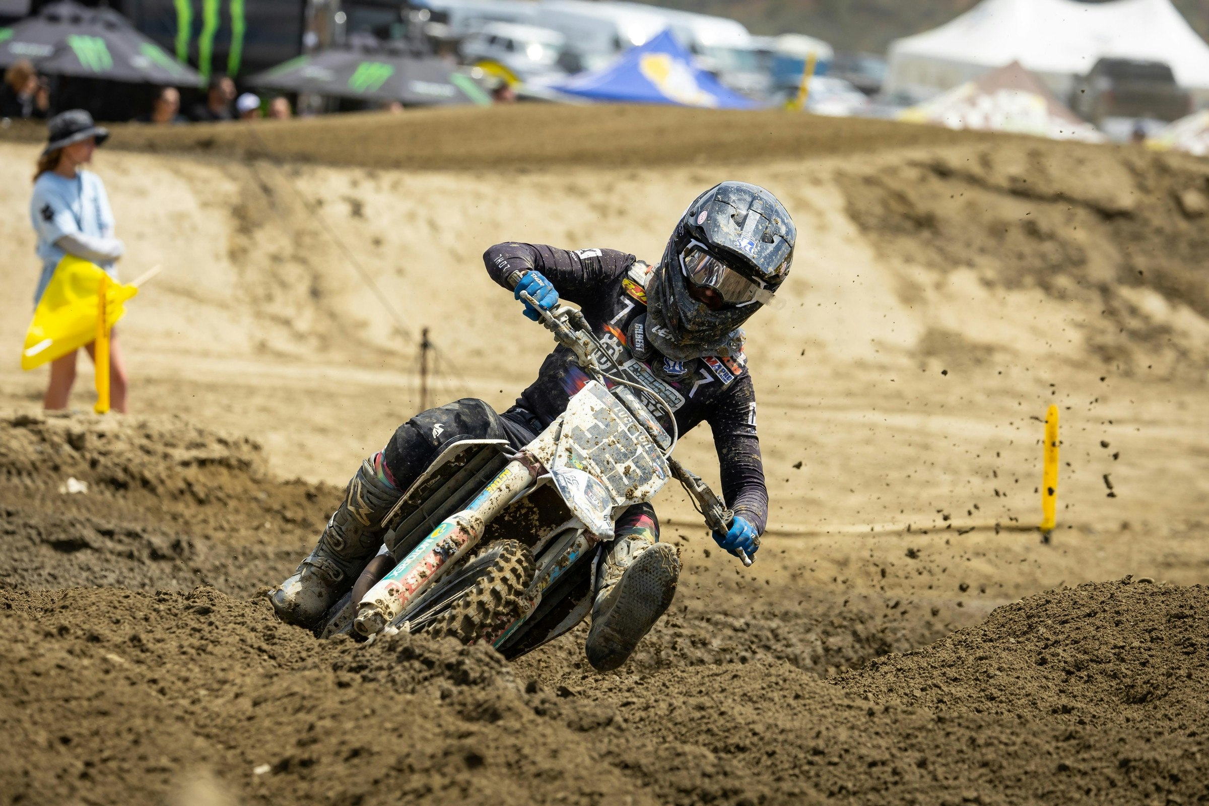 Listen: PulpMX Fantasy 2022 Hangtown Preview Podcast