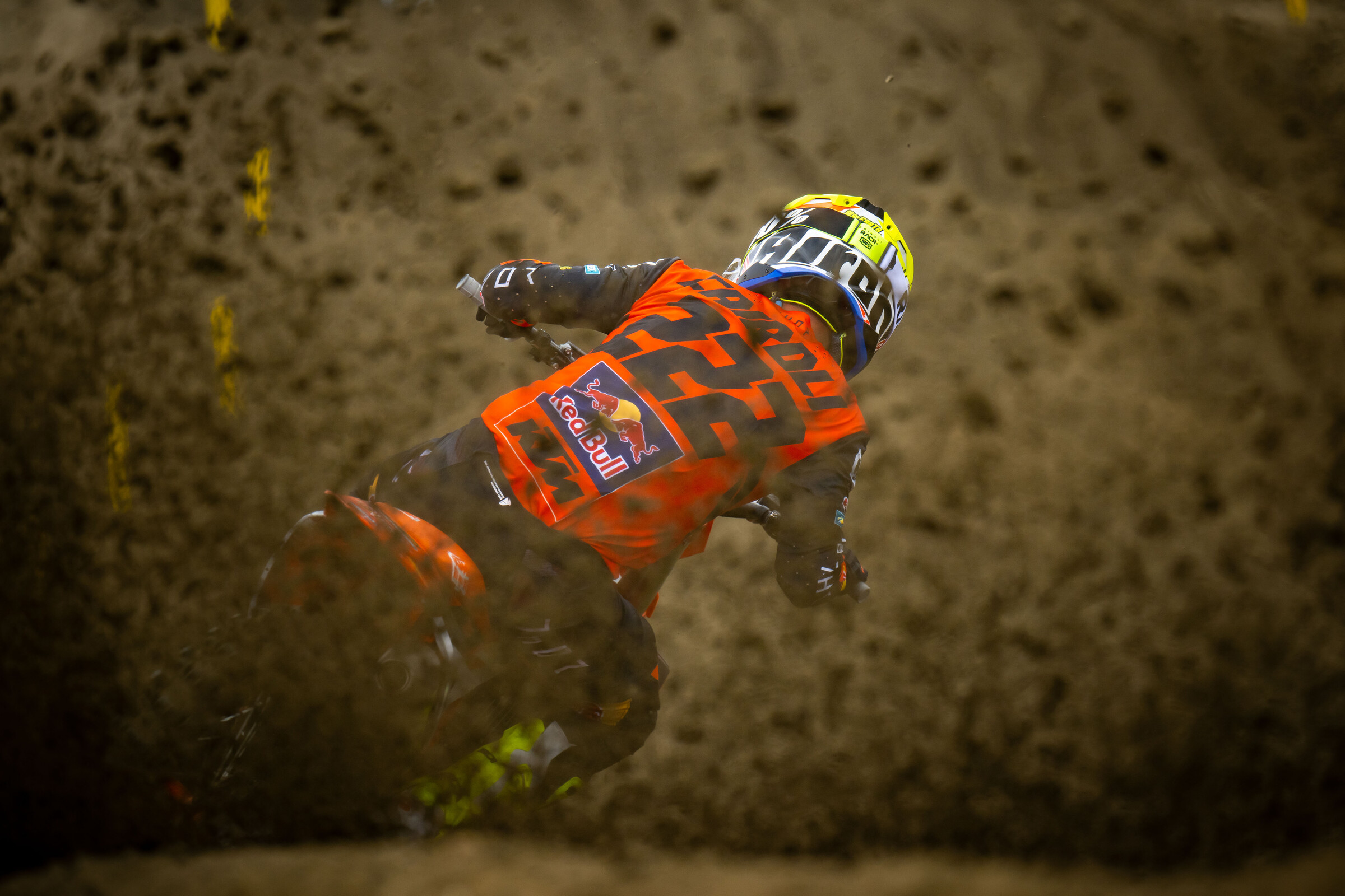 Antonio Cairoli
