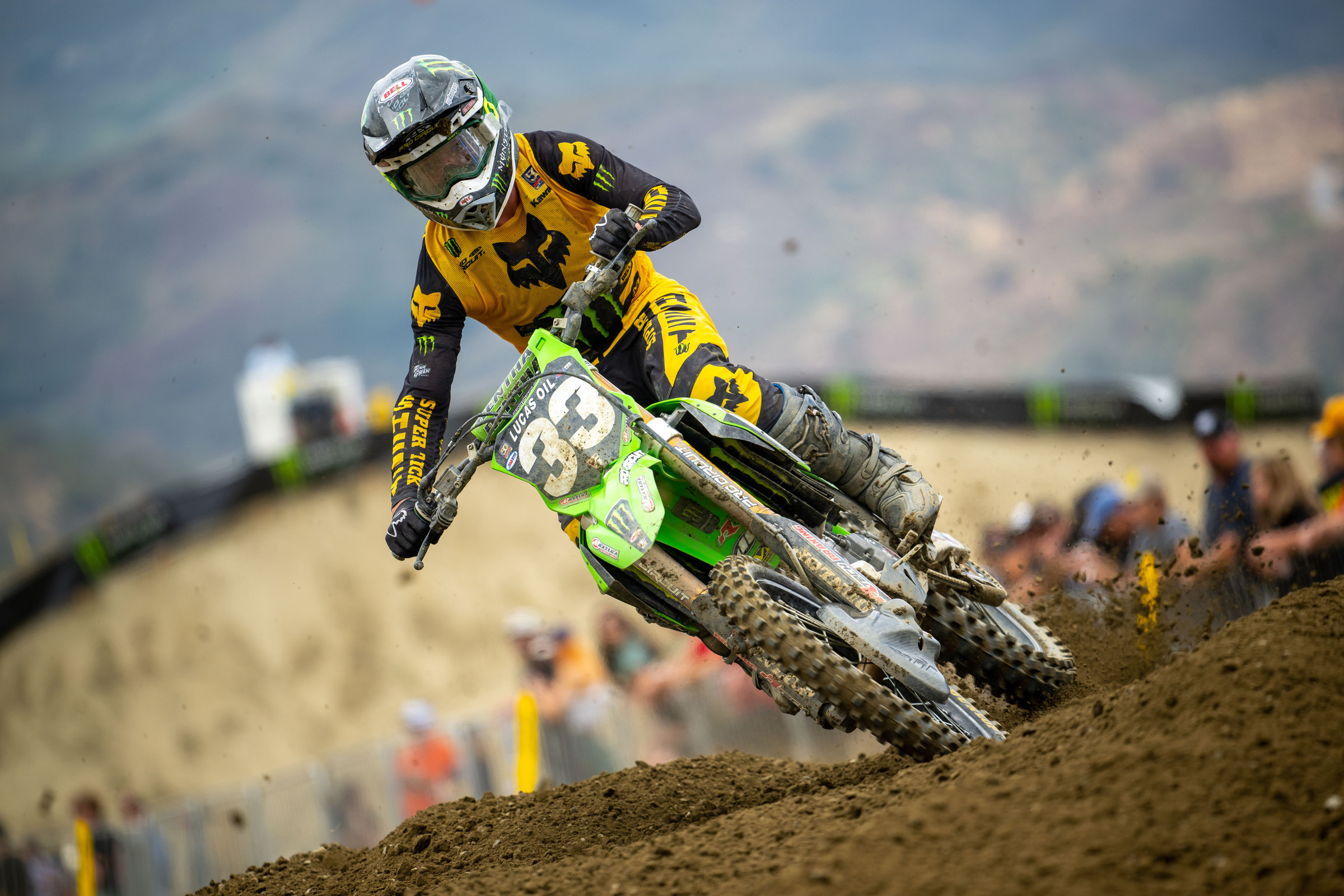 First Look: 2023 Suzuki Moto and Off-Road Bikes - Motocross Press Release -  Vital MX