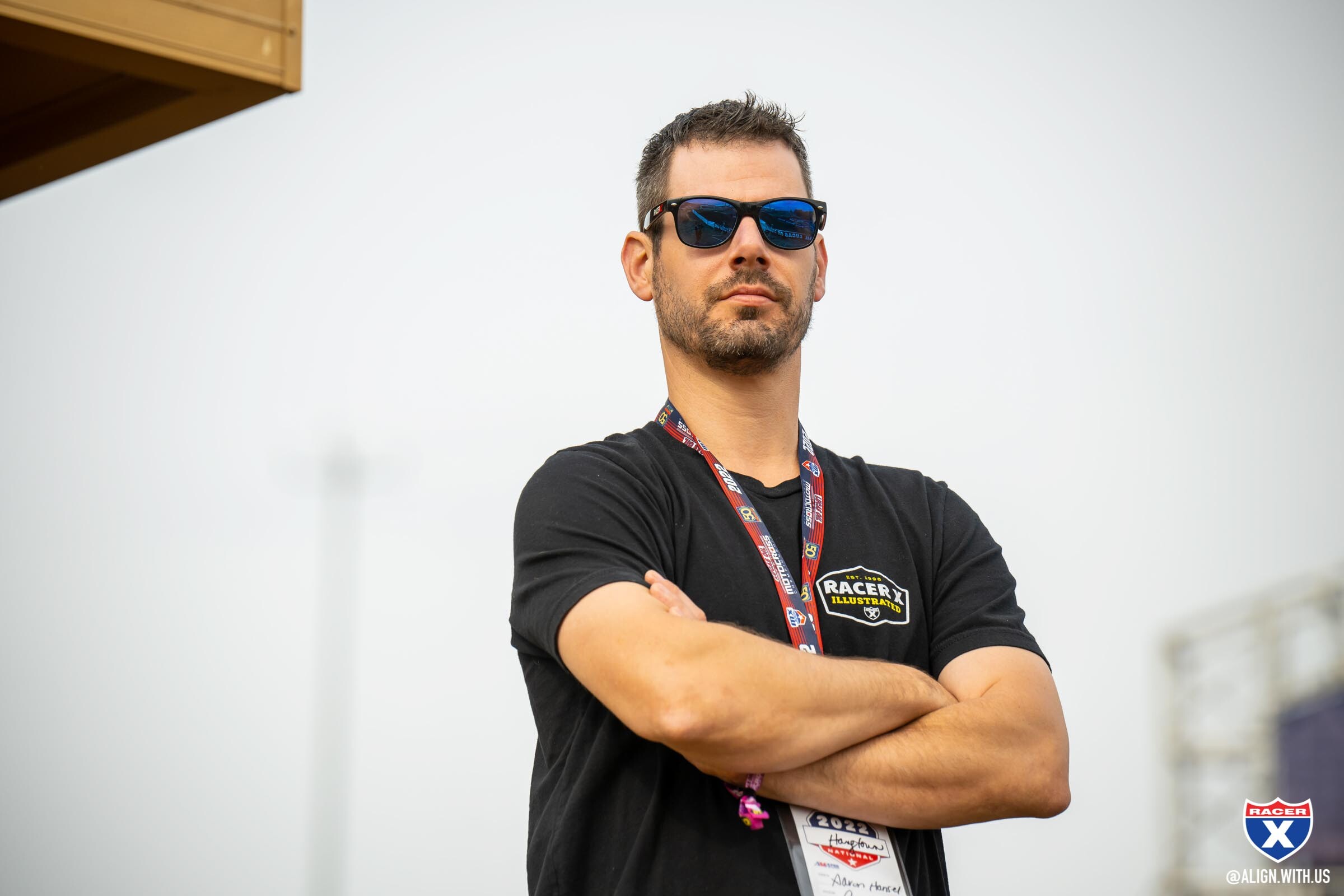 2022_HANGTOWN_MX_ALIGN_MEDIA_x_RACER_X_017