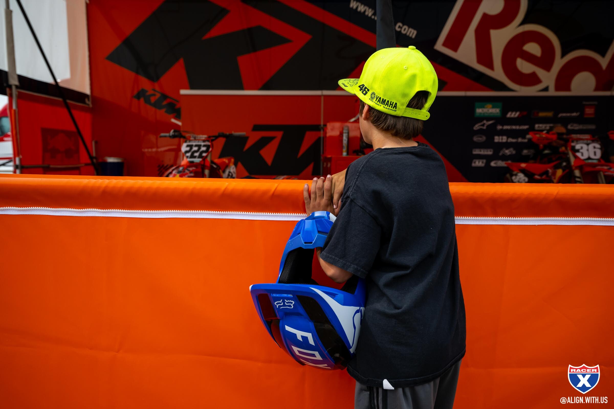 2022_HANGTOWN_MX_ALIGN_MEDIA_x_RACER_X_009