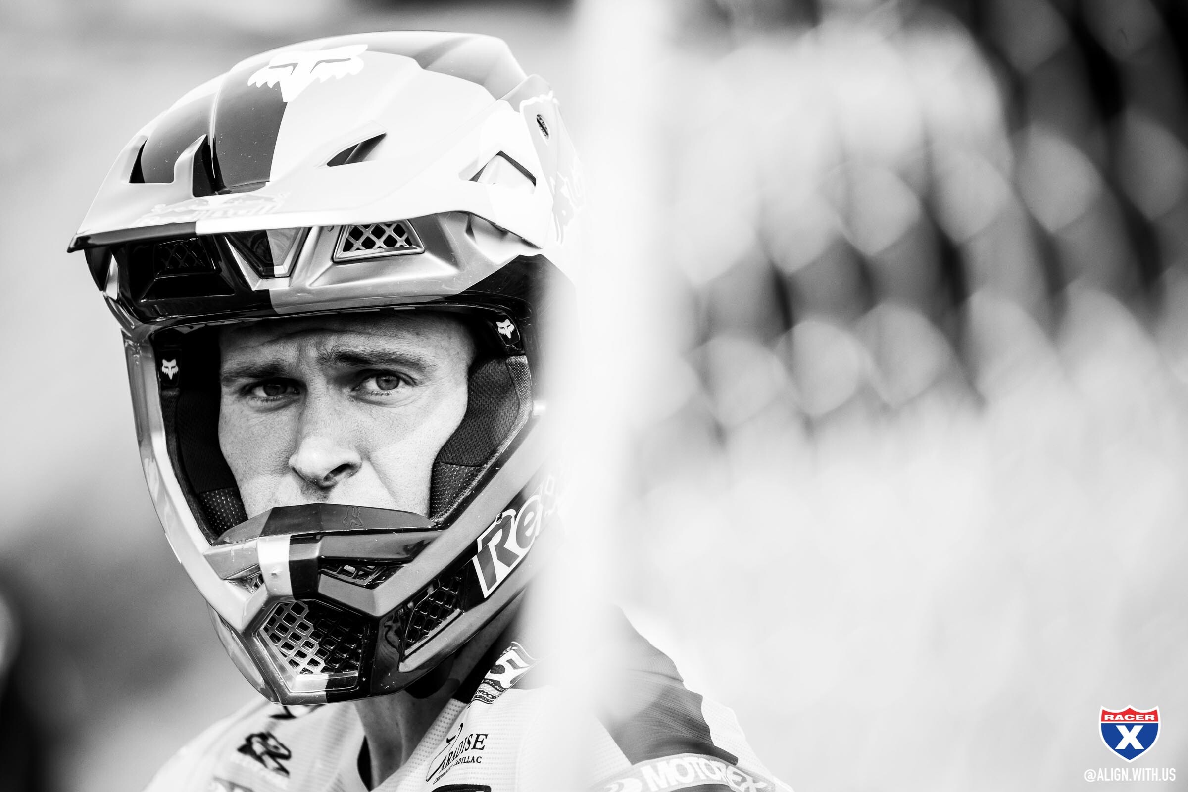 2022_HANGTOWN_MX_ALIGN_MEDIA_x_RACER_X_020