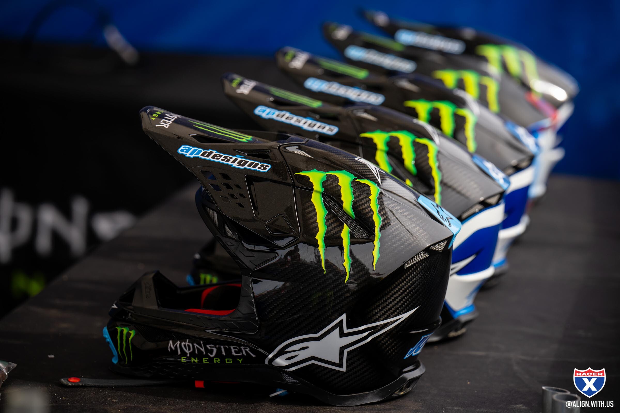 2022_HANGTOWN_MX_ALIGN_MEDIA_x_RACER_X_011