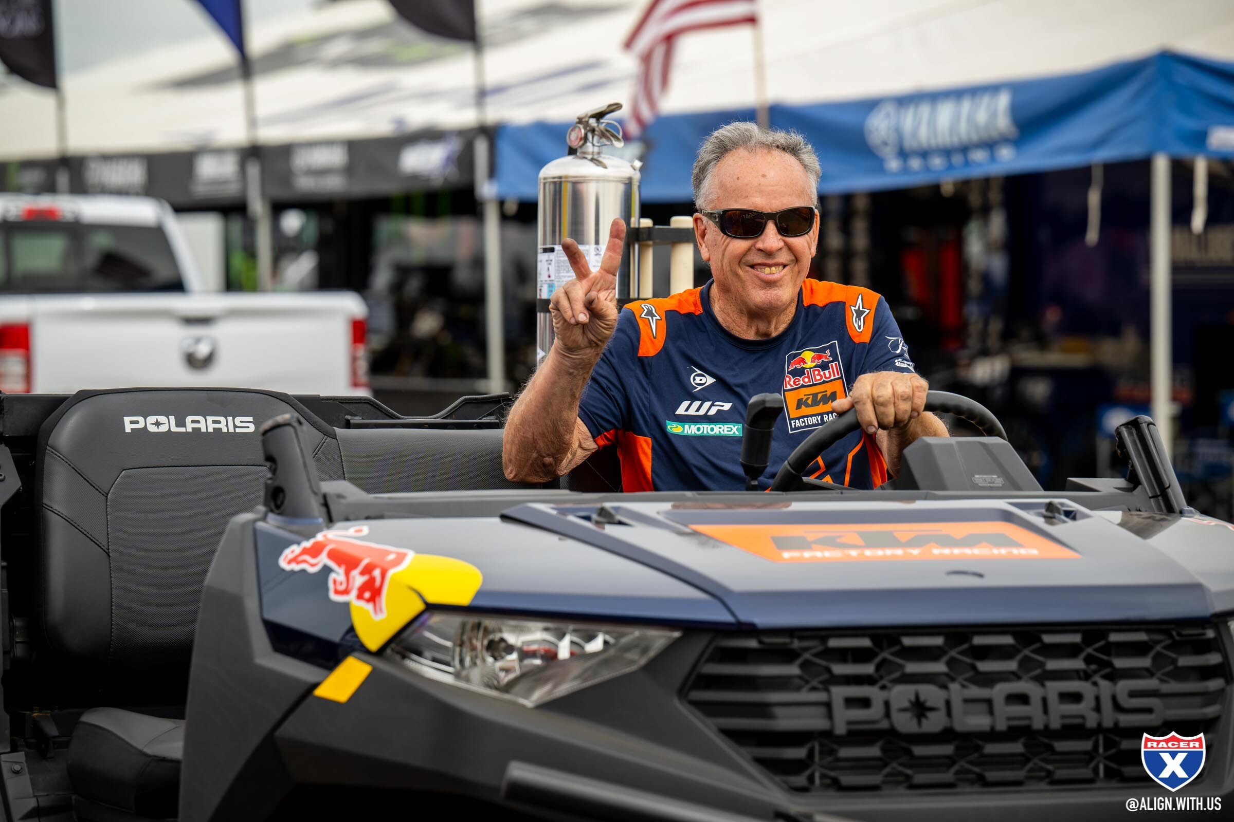 2022_HANGTOWN_MX_ALIGN_MEDIA_x_RACER_X_007